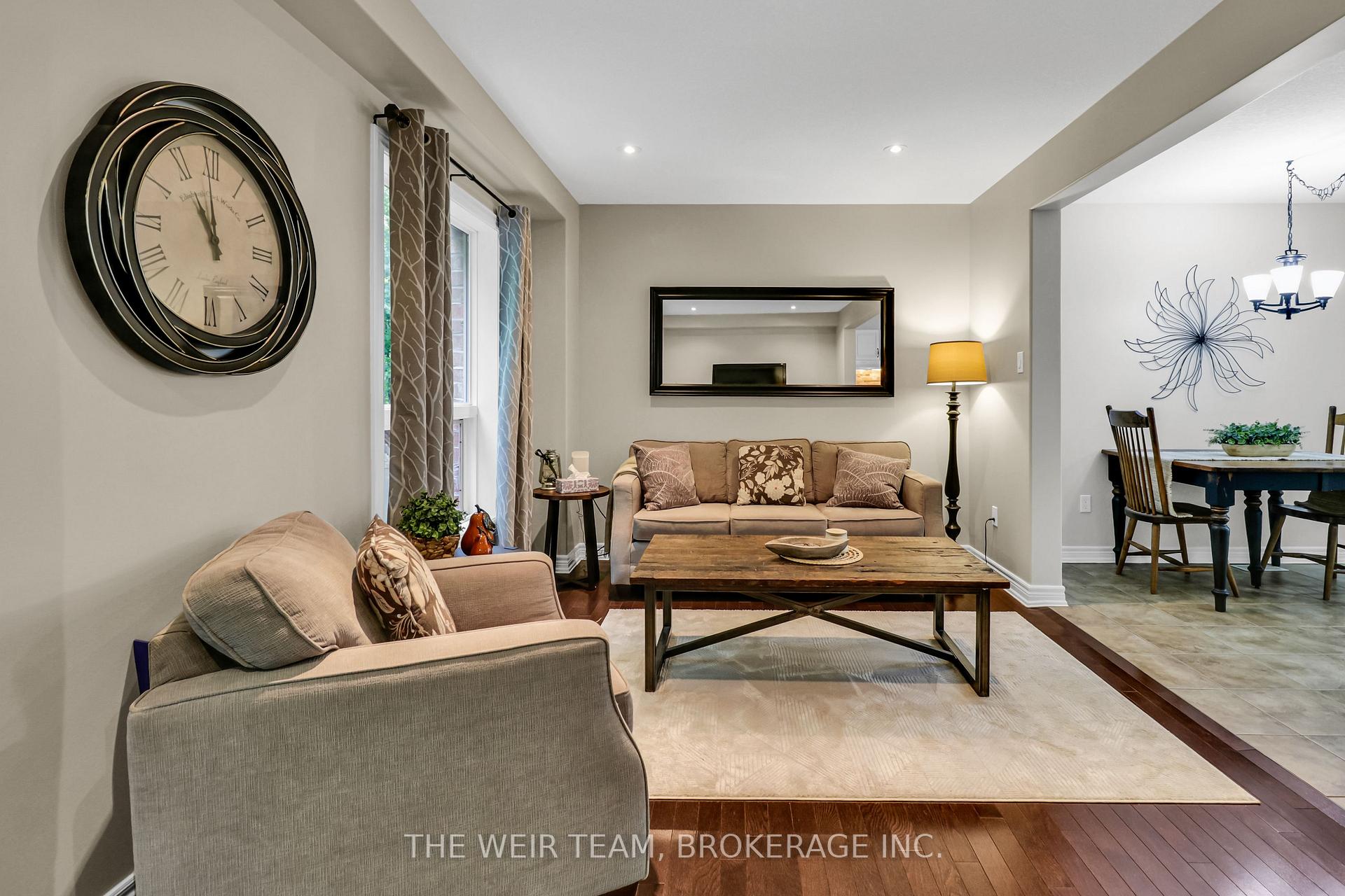 Photo 9 of 1018 Cook Drive, Midland — HOMEH