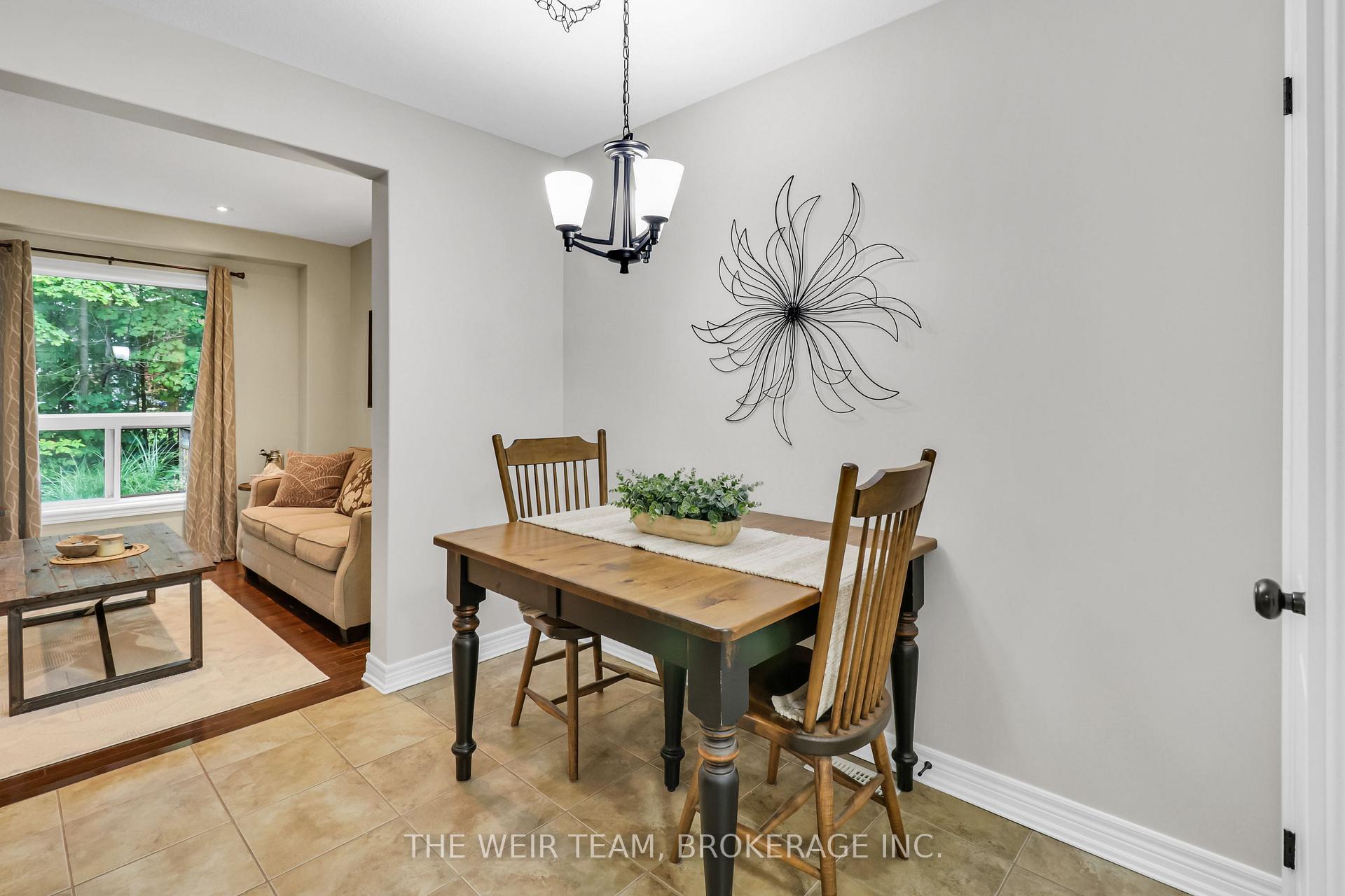 Photo 11 of 1018 Cook Drive, Midland — HOMEH