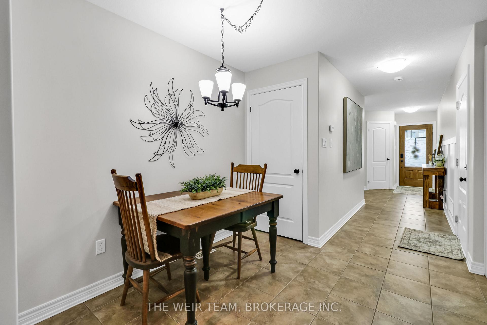 Photo 12 of 1018 Cook Drive, Midland — HOMEH