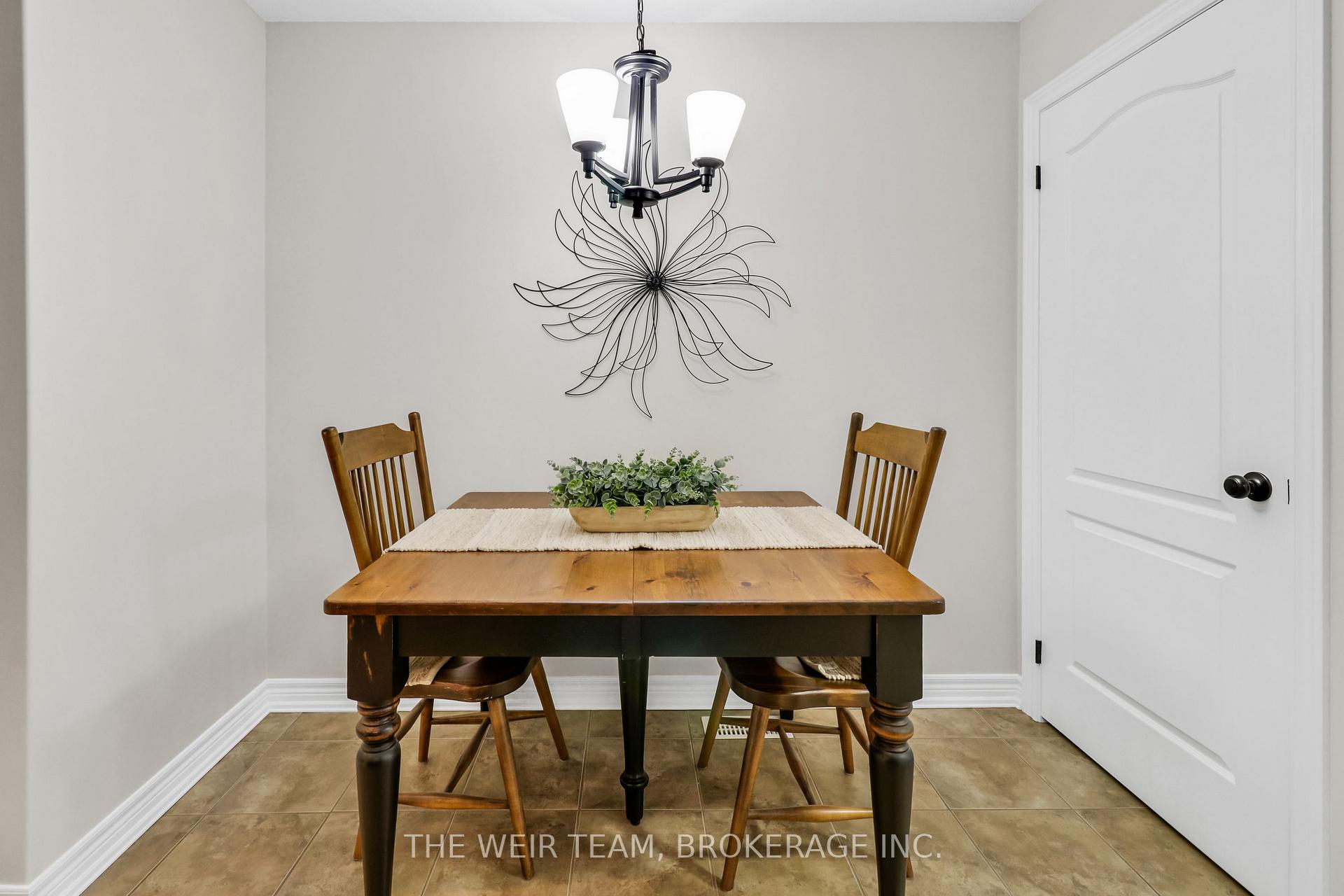 Photo 13 of 1018 Cook Drive, Midland — HOMEH