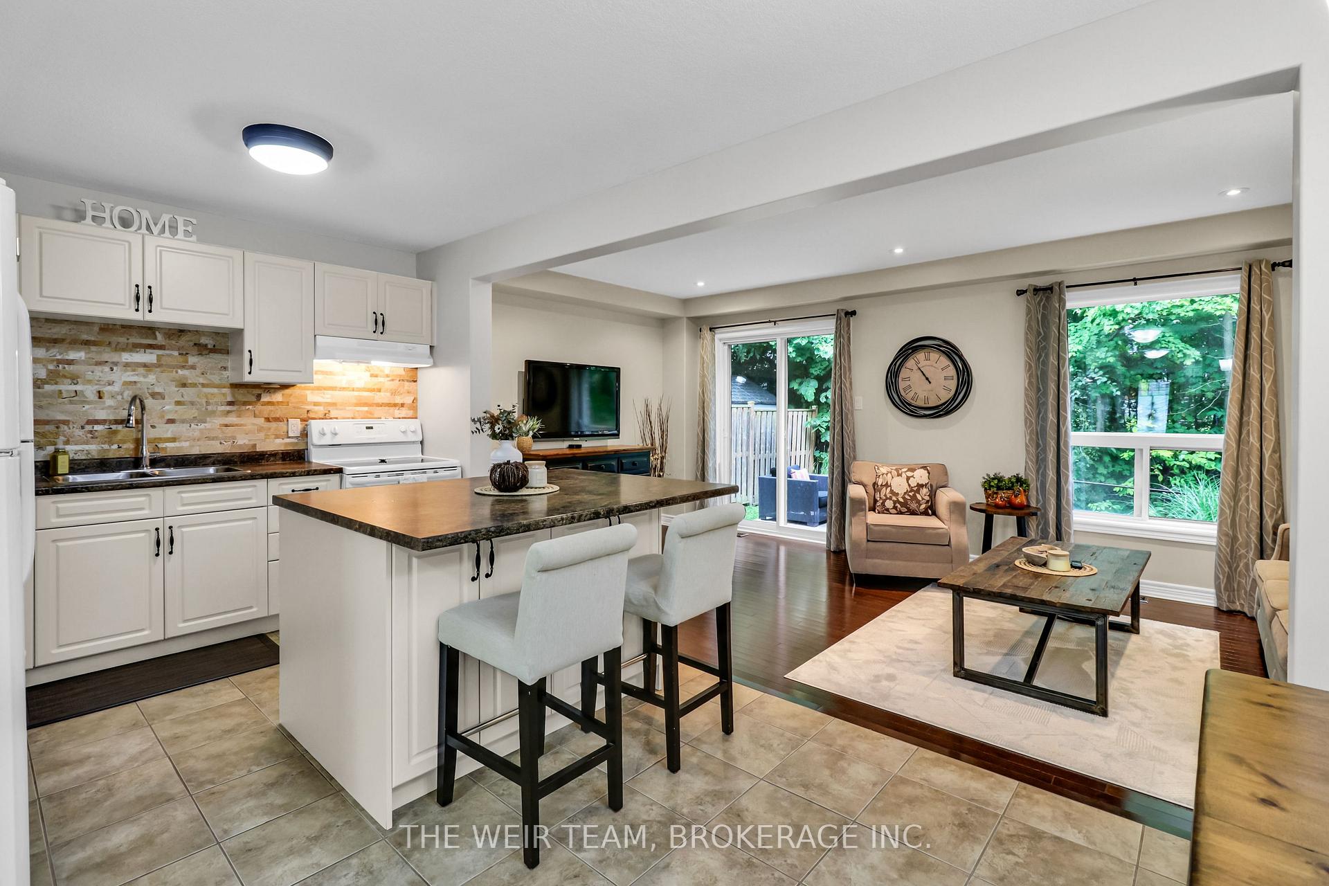 Photo 19 of 1018 Cook Drive, Midland — HOMEH