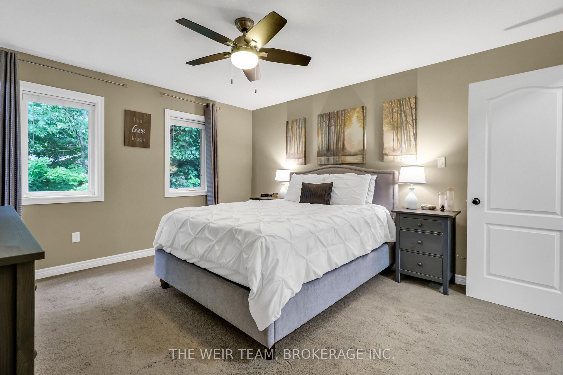 Photo 20 of 1018 Cook Drive, Midland — HOMEH