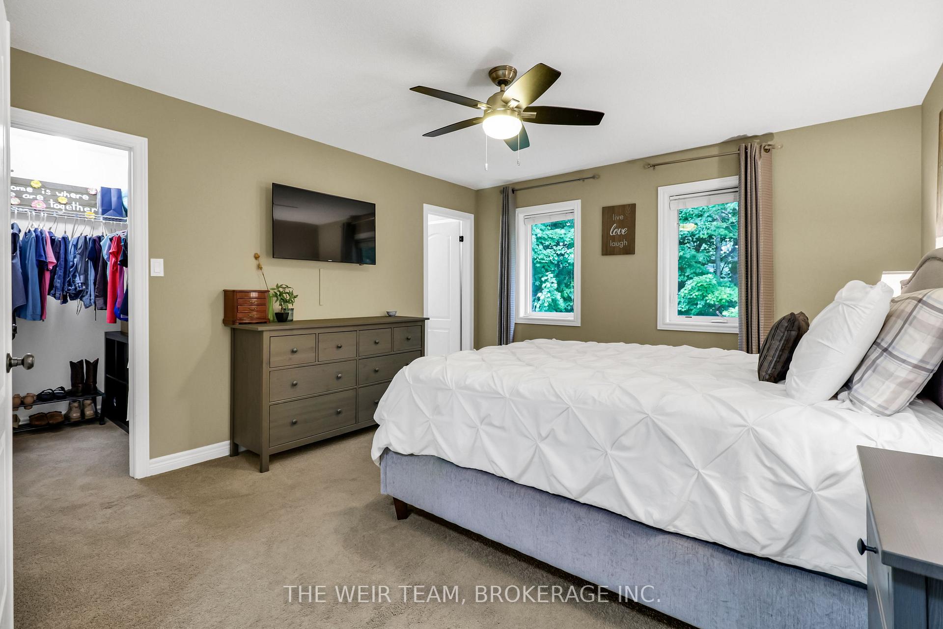 Photo 21 of 1018 Cook Drive, Midland — HOMEH