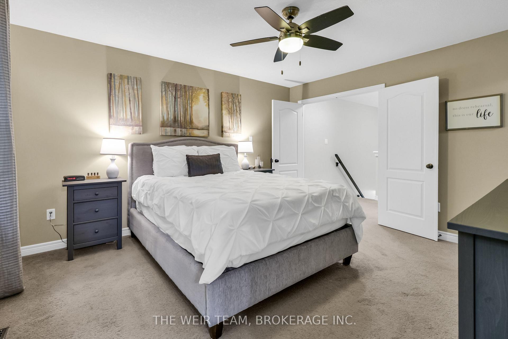Photo 22 of 1018 Cook Drive, Midland — HOMEH