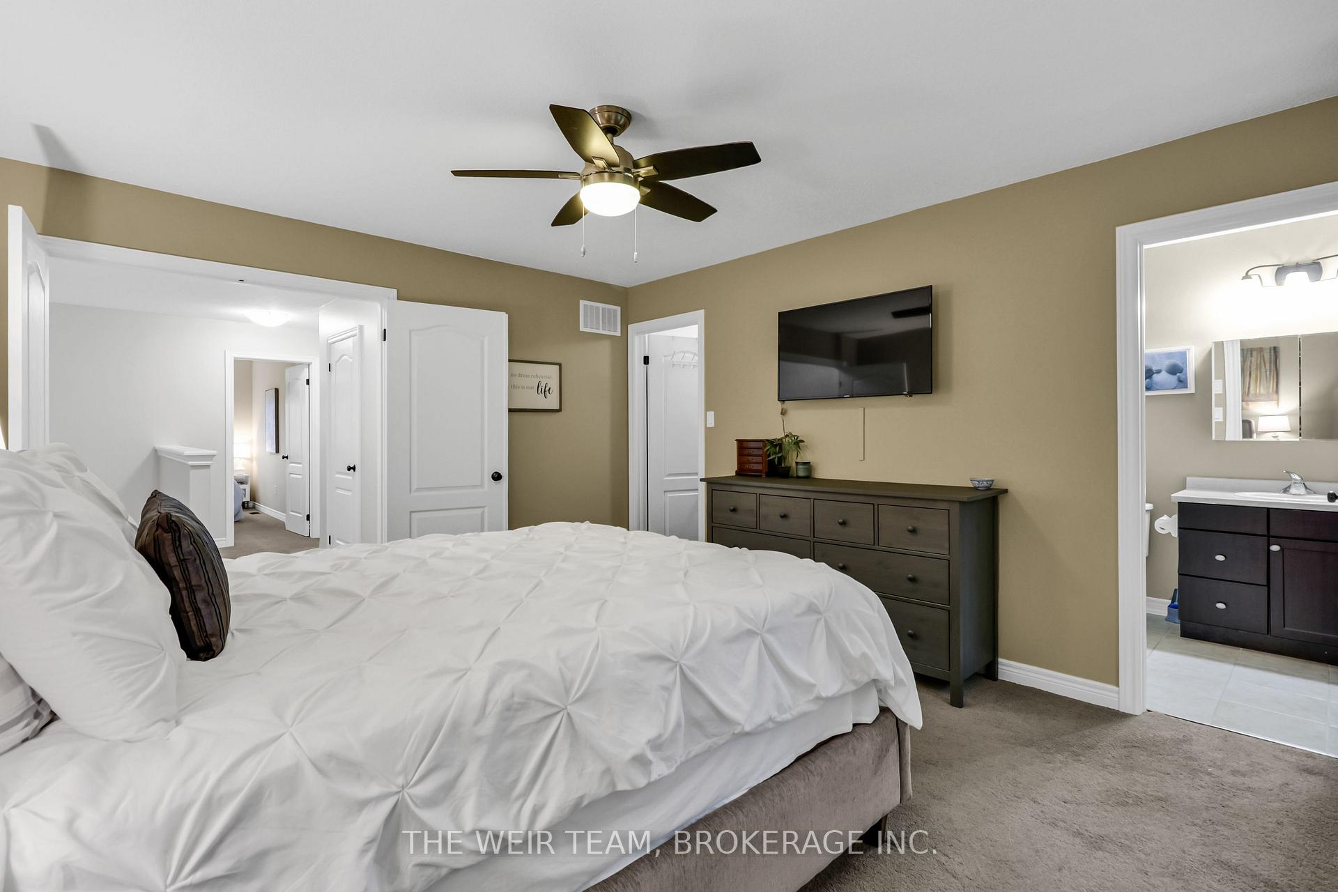 Photo 23 of 1018 Cook Drive, Midland — HOMEH