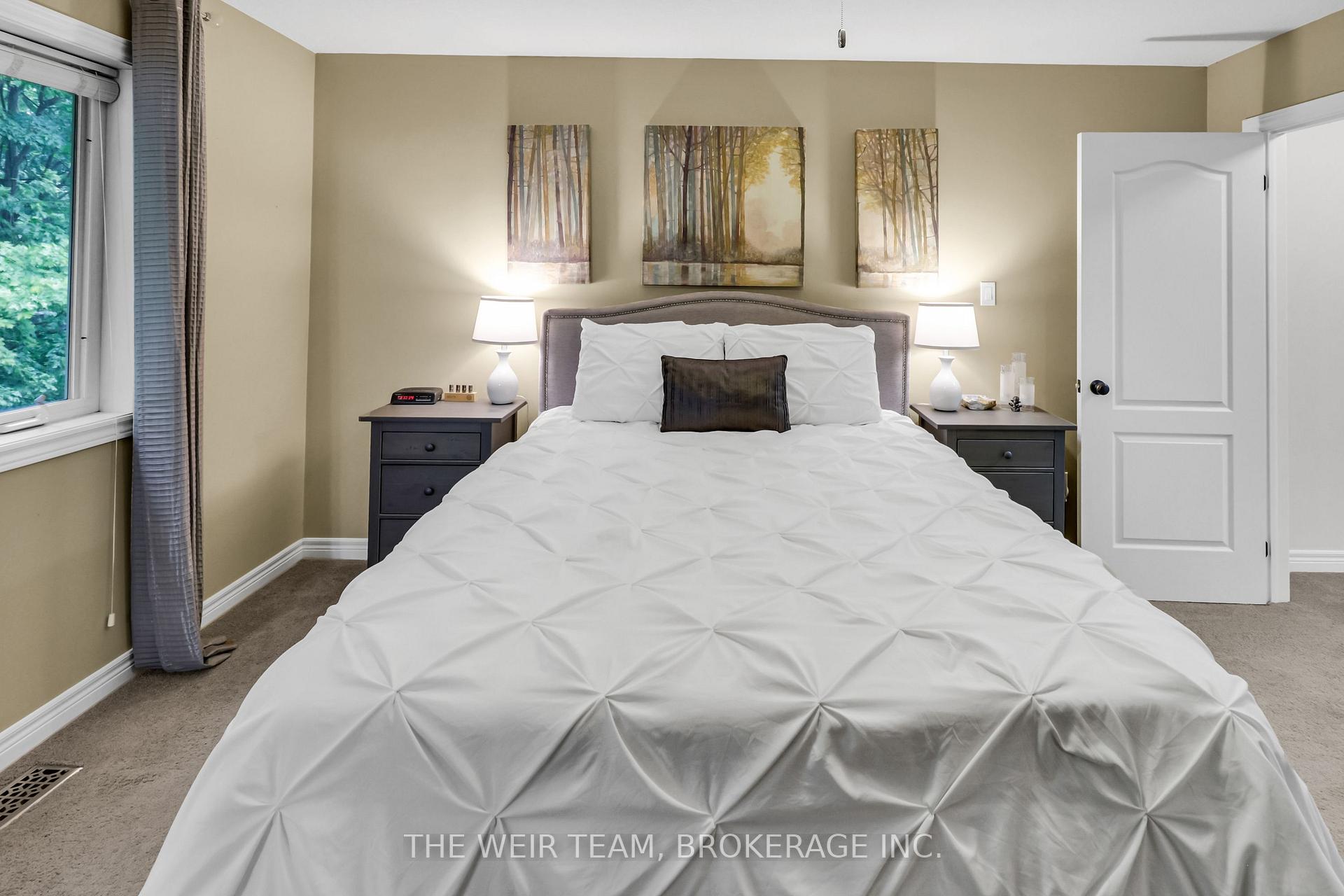 Photo 24 of 1018 Cook Drive, Midland — HOMEH