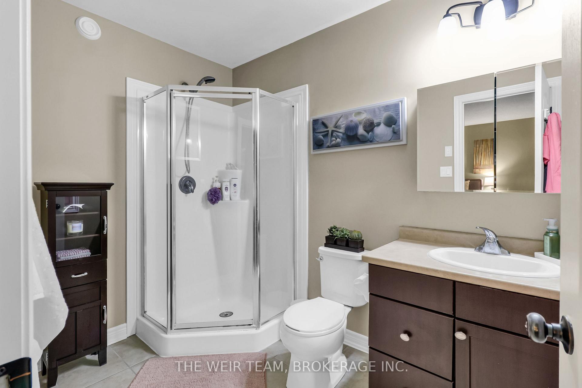 Photo 25 of 1018 Cook Drive, Midland — HOMEH