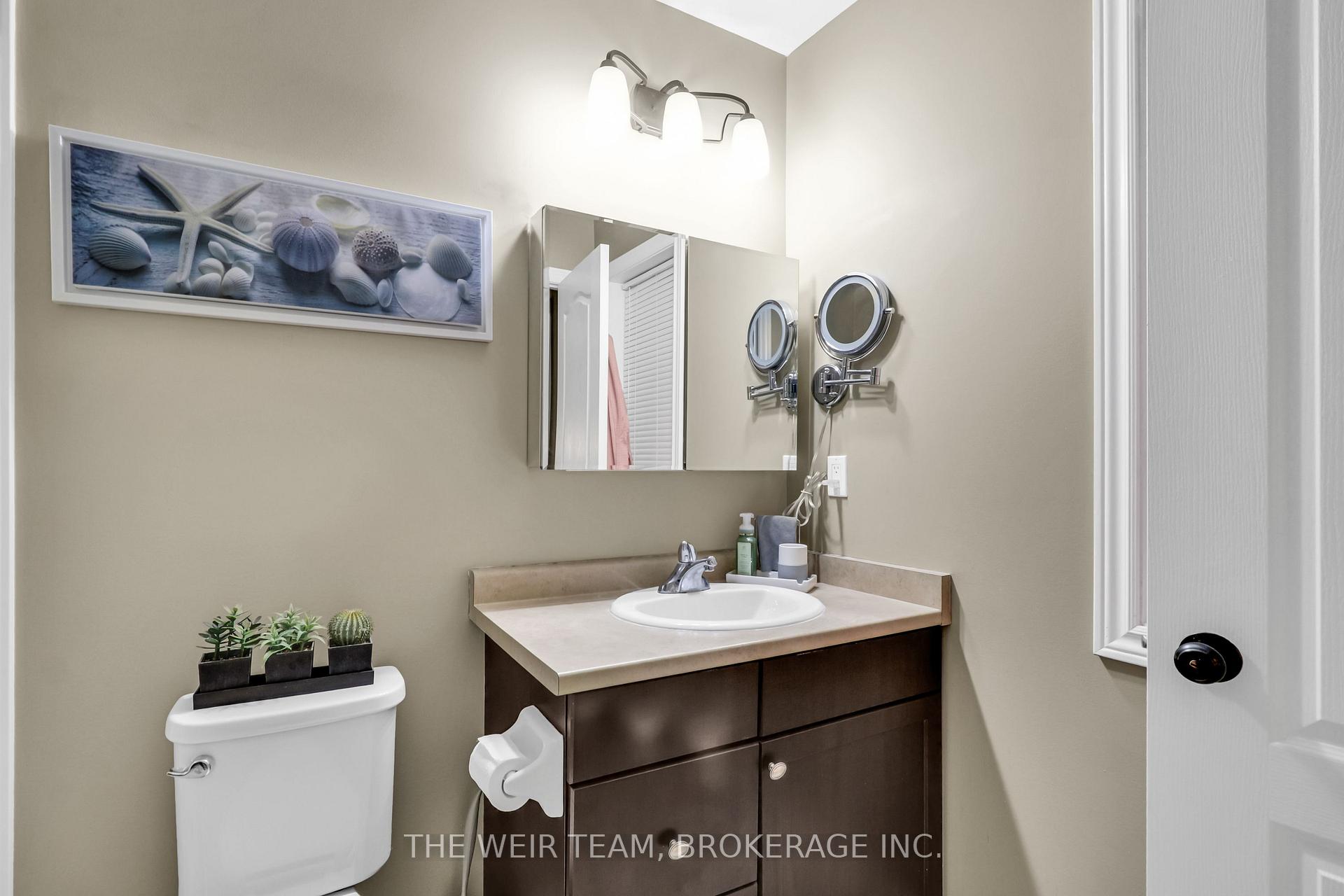 Photo 26 of 1018 Cook Drive, Midland — HOMEH