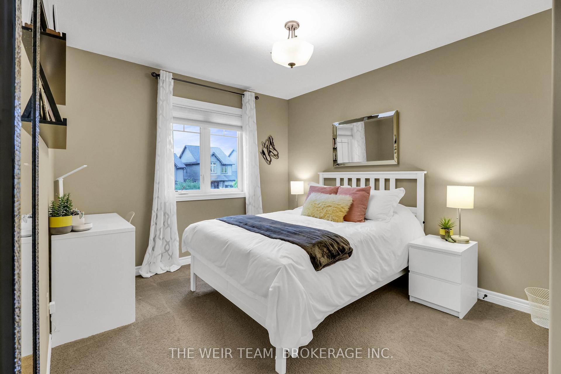 Photo 27 of 1018 Cook Drive, Midland — HOMEH
