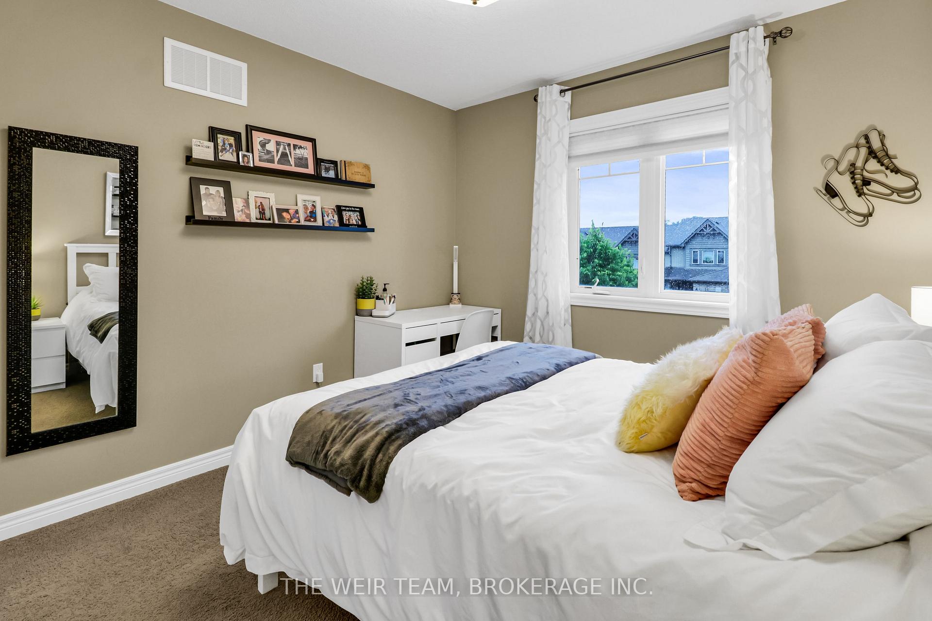 Photo 28 of 1018 Cook Drive, Midland — HOMEH