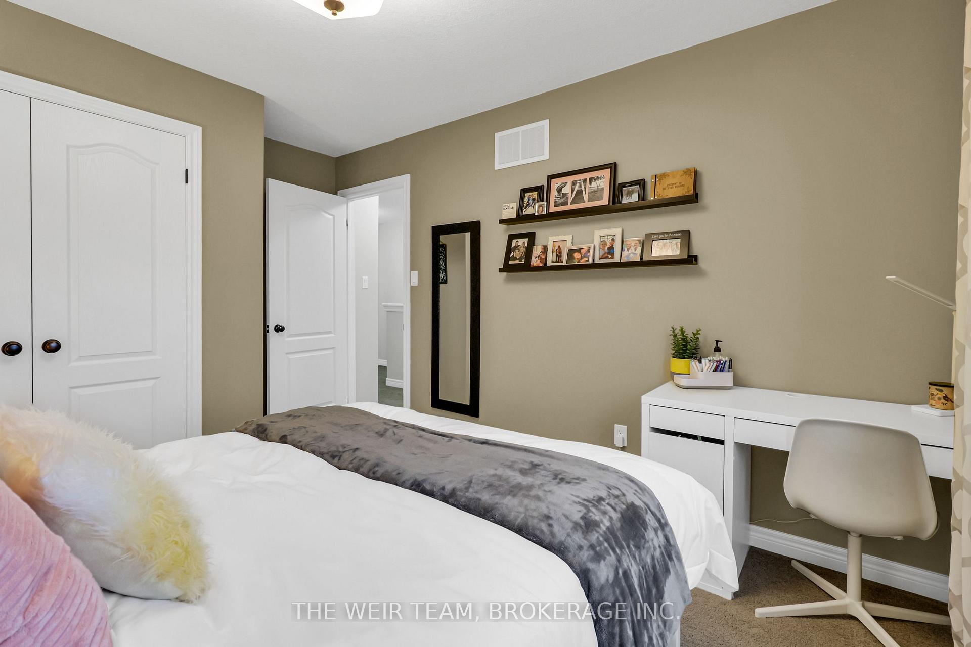 Photo 29 of 1018 Cook Drive, Midland — HOMEH