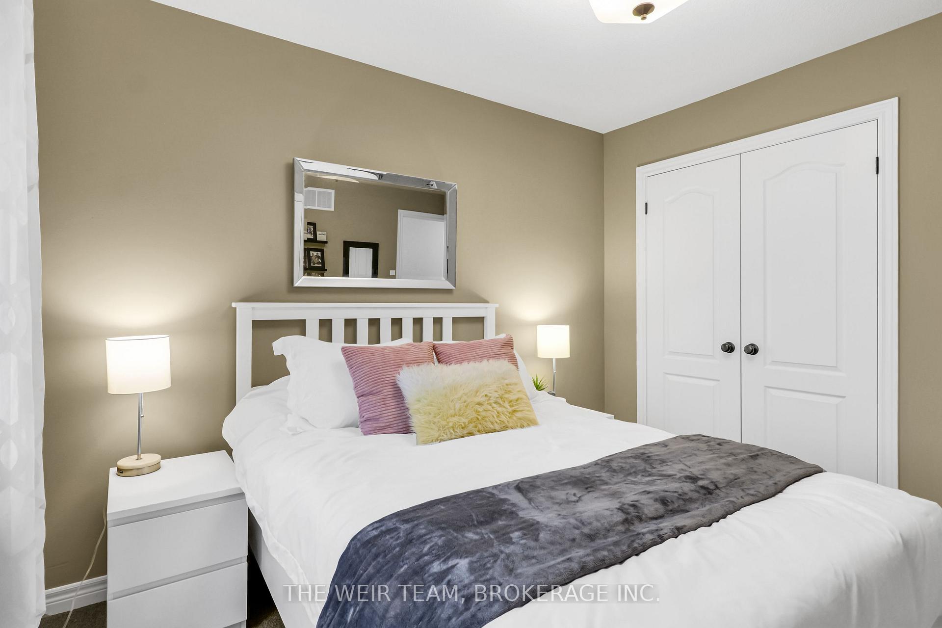 Photo 30 of 1018 Cook Drive, Midland — HOMEH