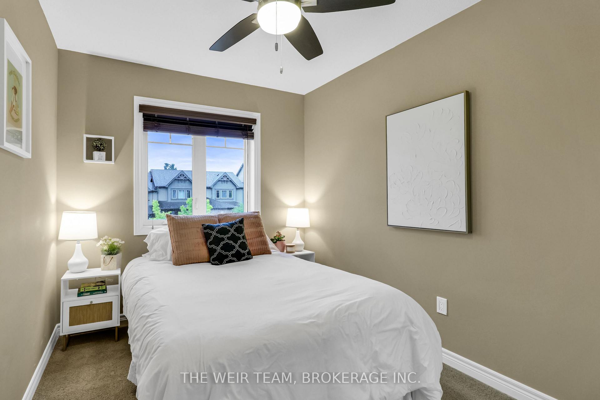 Photo 31 of 1018 Cook Drive, Midland — HOMEH