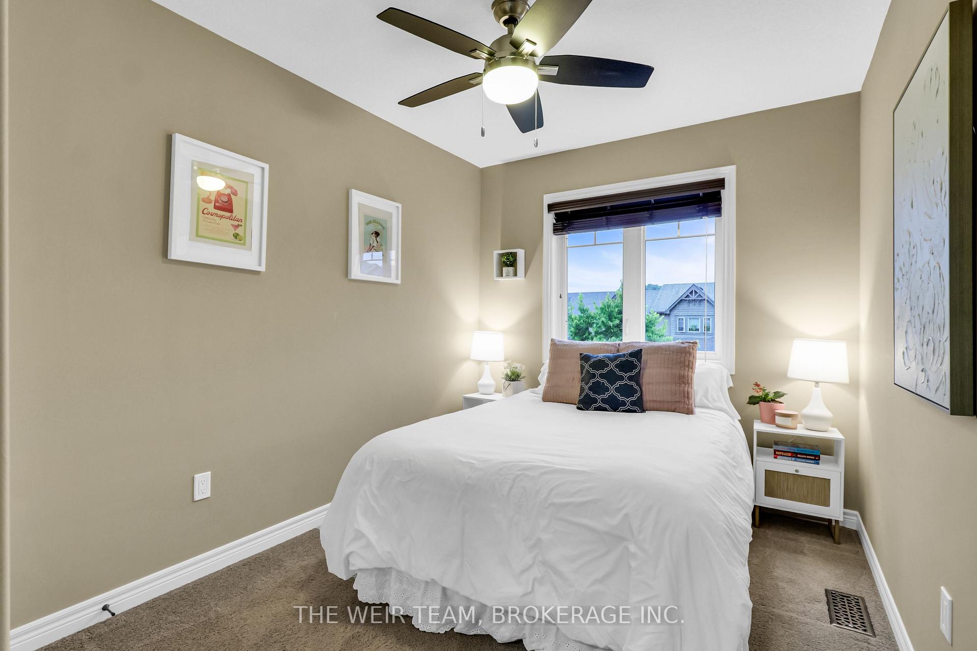 Photo 32 of 1018 Cook Drive, Midland — HOMEH
