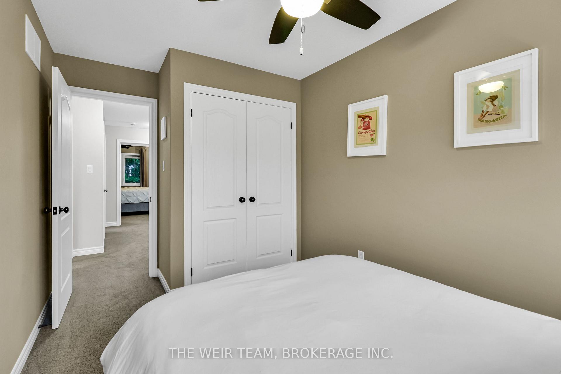 Photo 33 of 1018 Cook Drive, Midland — HOMEH