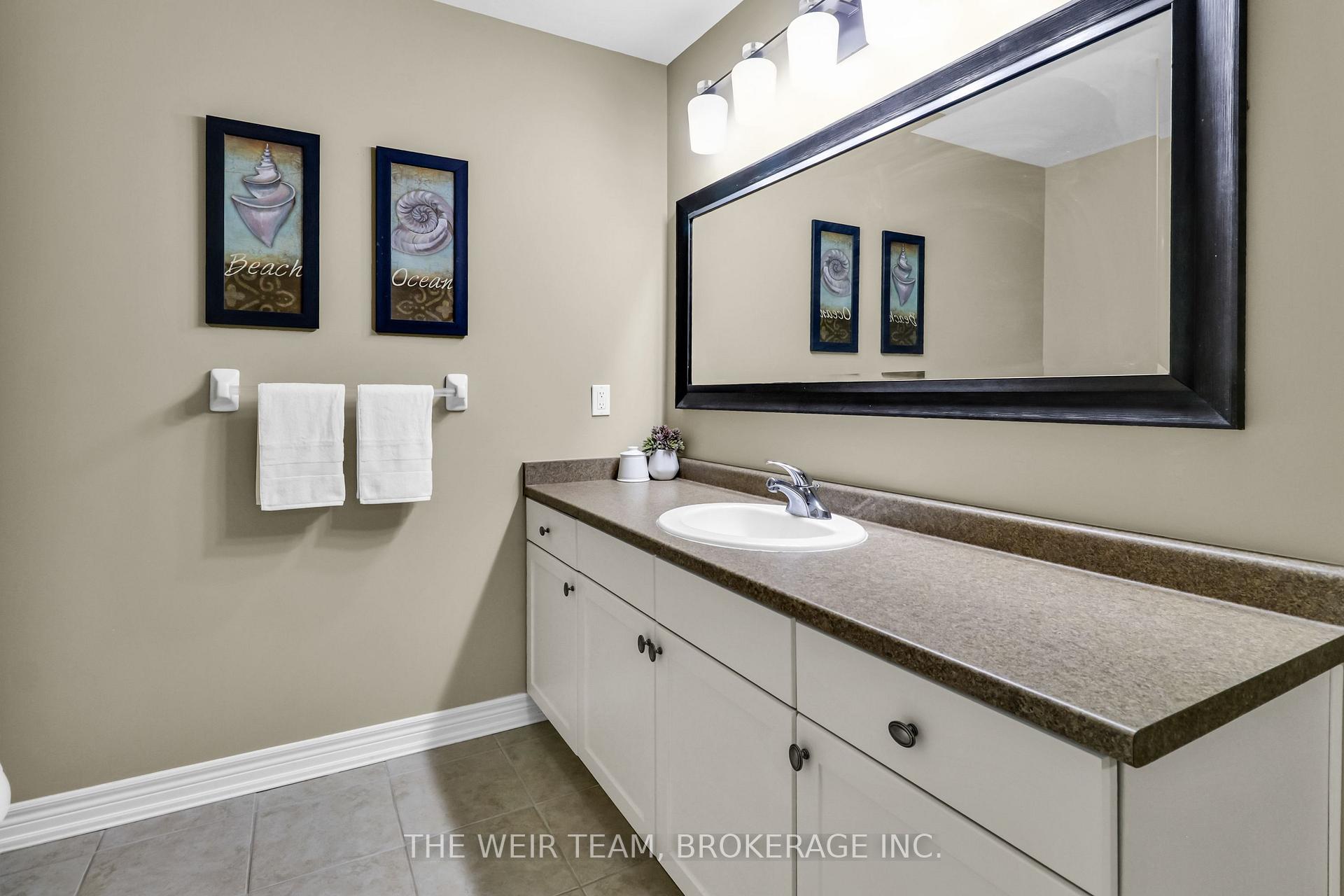 Photo 34 of 1018 Cook Drive, Midland — HOMEH