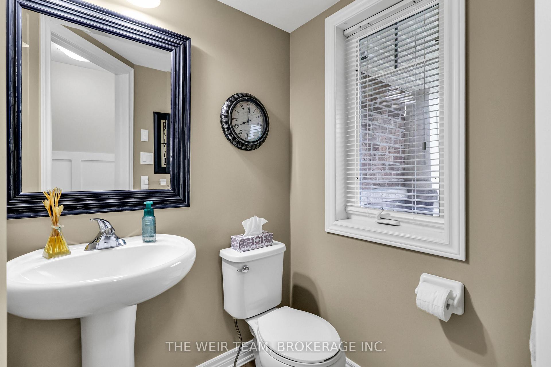Photo 36 of 1018 Cook Drive, Midland — HOMEH