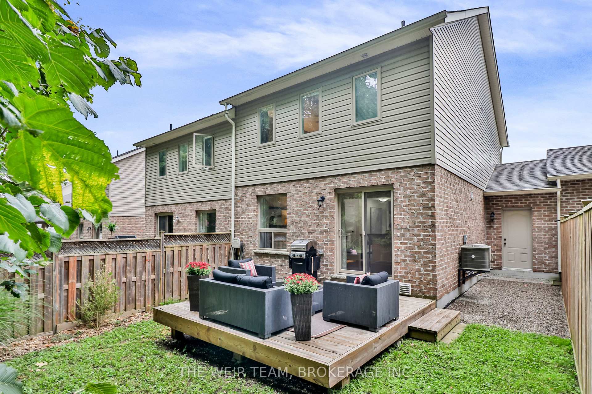 Photo 38 of 1018 Cook Drive, Midland — HOMEH