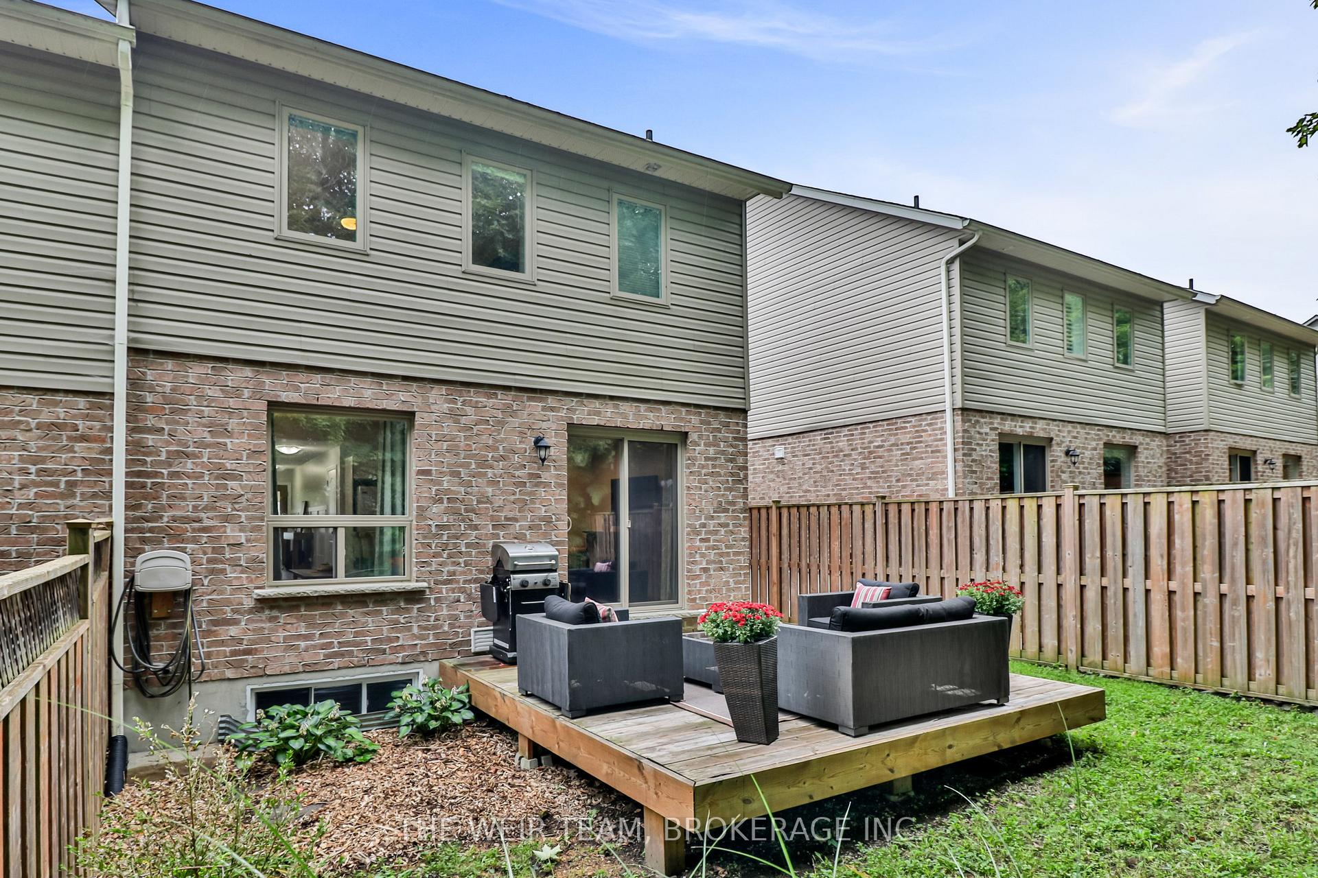 Photo 39 of 1018 Cook Drive, Midland — HOMEH