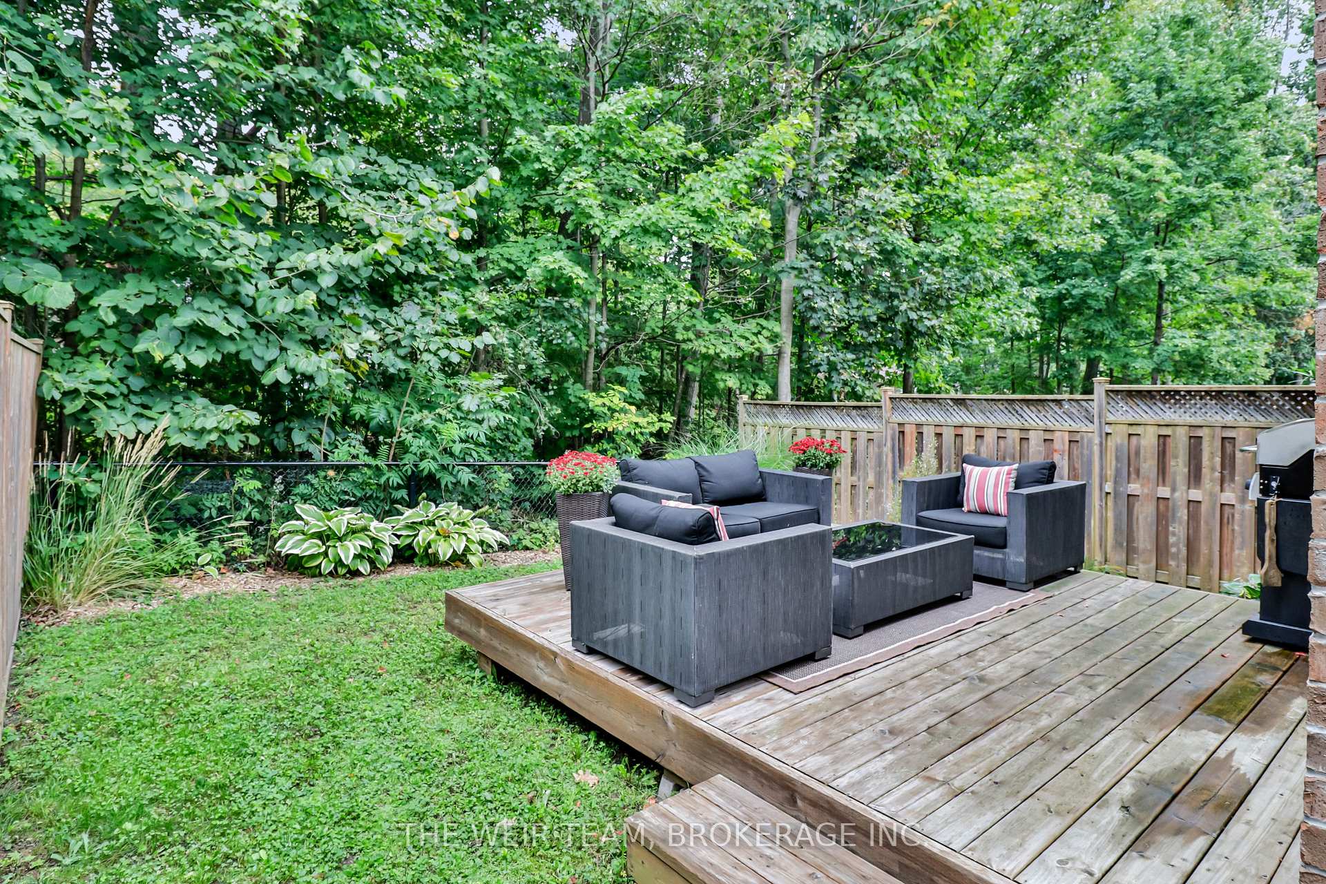 Photo 40 of 1018 Cook Drive, Midland — HOMEH