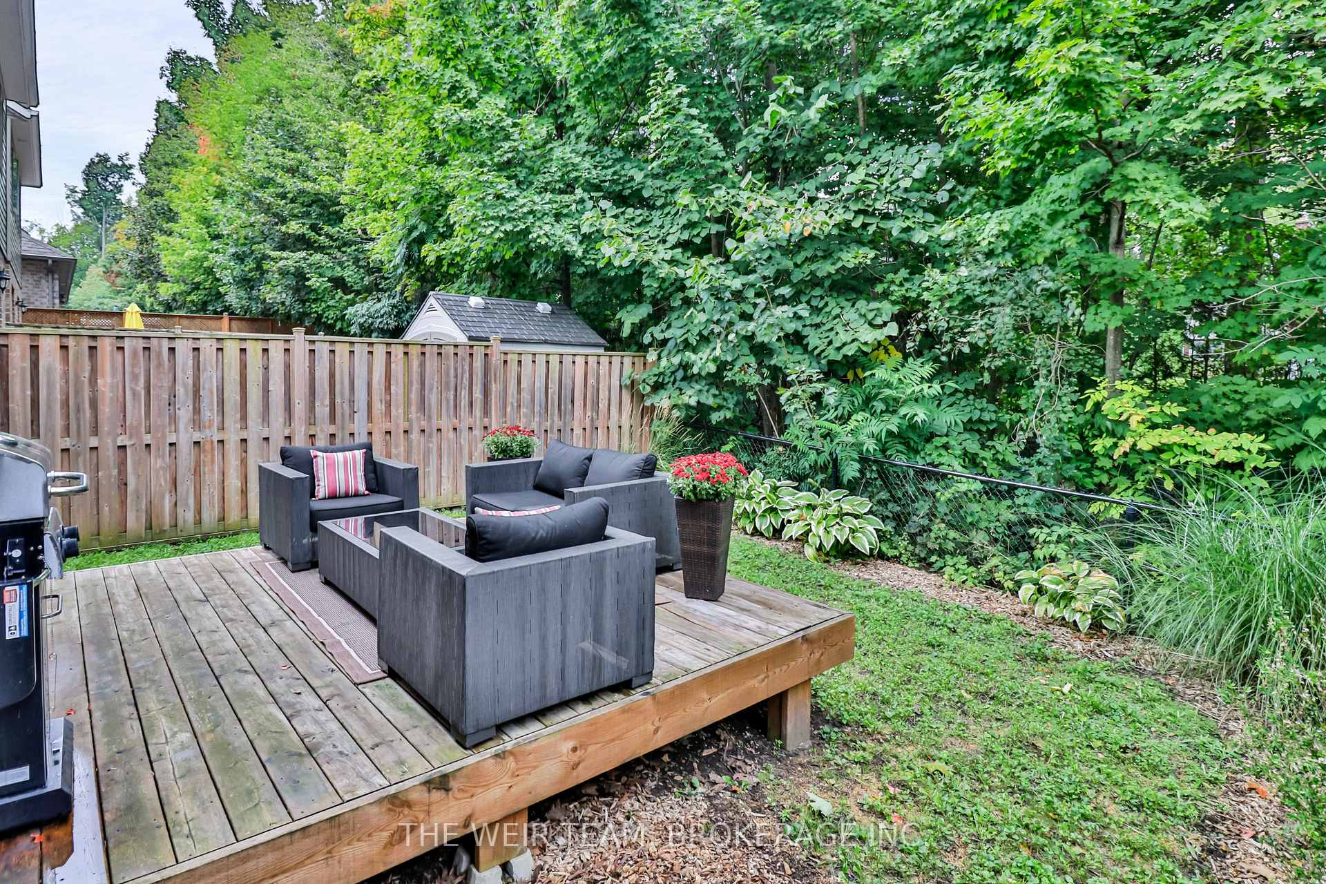 Photo 41 of 1018 Cook Drive, Midland — HOMEH