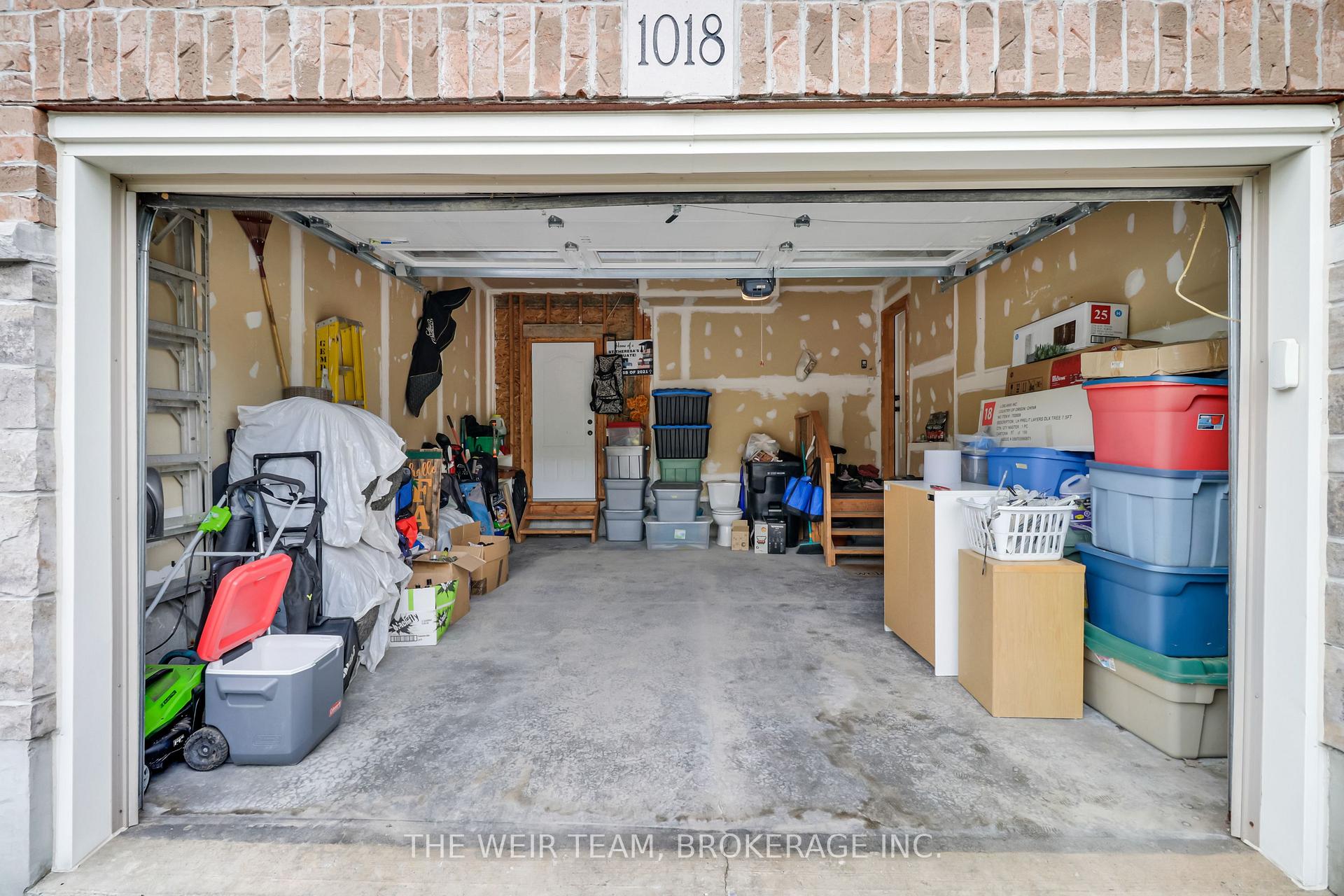 Photo 44 of 1018 Cook Drive, Midland — HOMEH