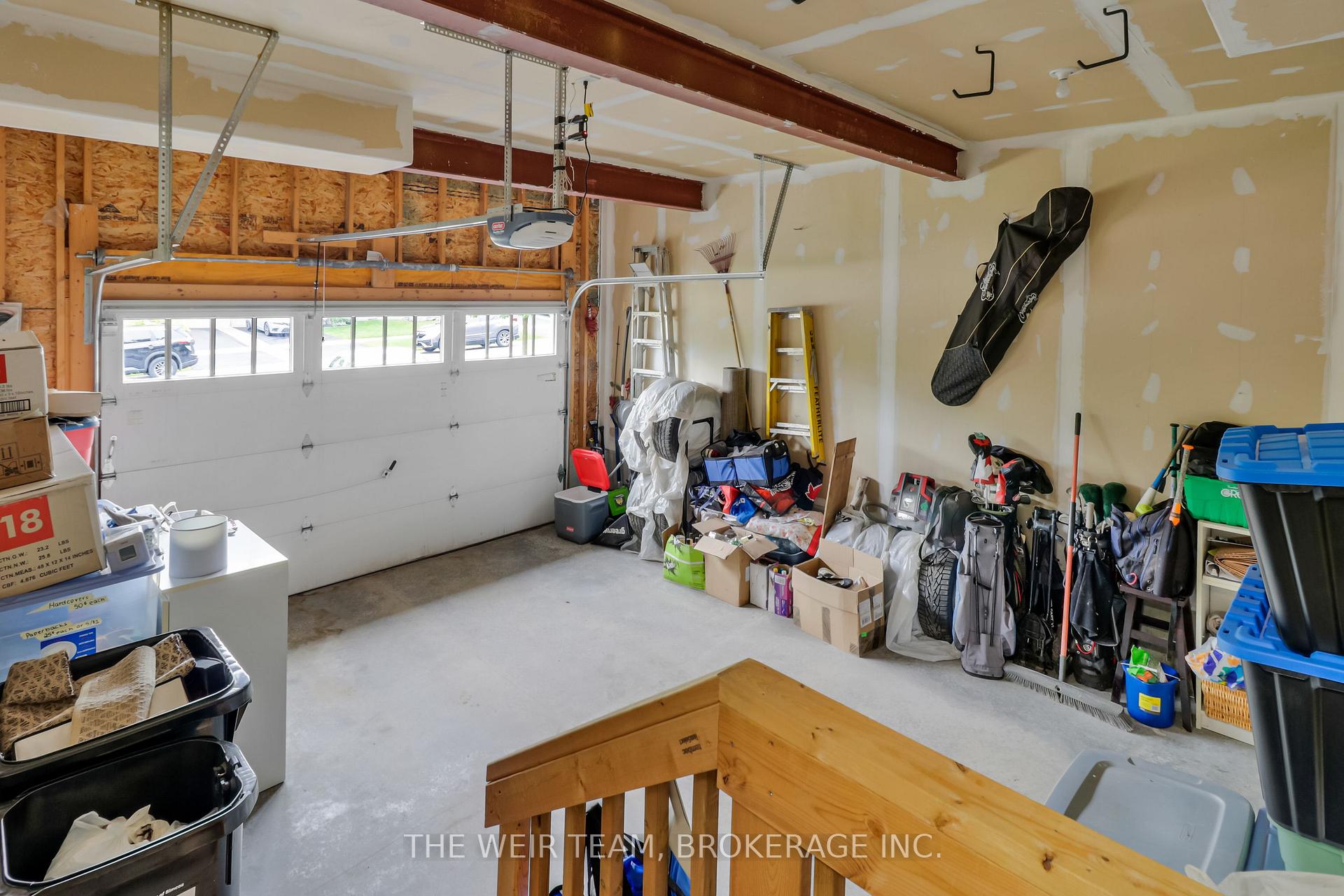 Photo 45 of 1018 Cook Drive, Midland — HOMEH