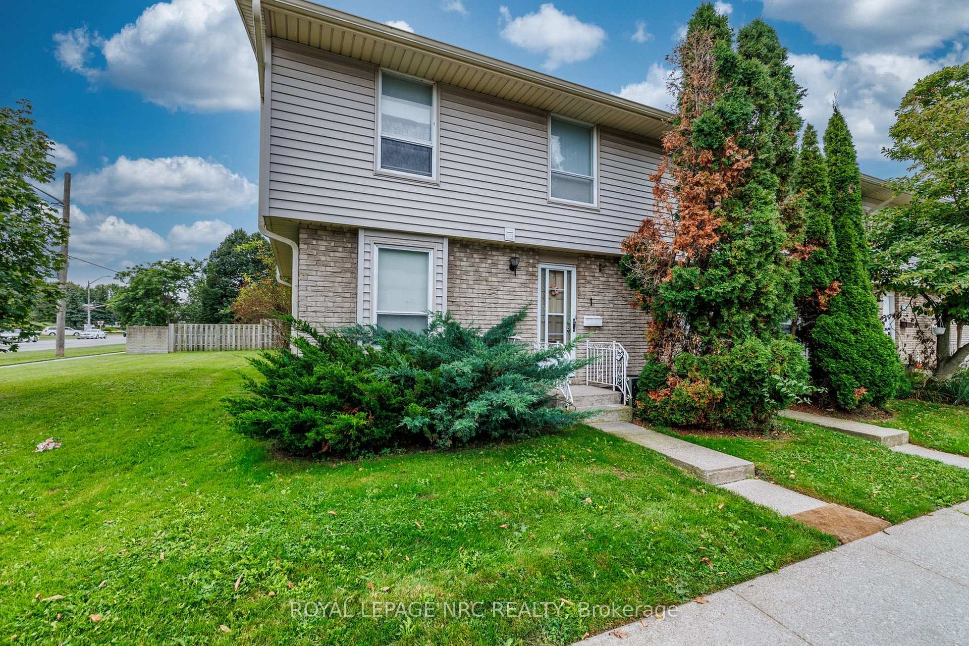 Photo of Unit 1, 242 Lakeport Road