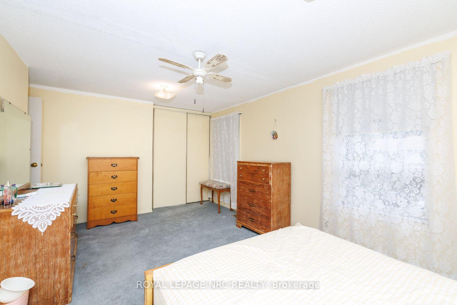 Photo 11 of Unit 1, 242 Lakeport Road, St. Catharines, Lakeport — HOMEH
