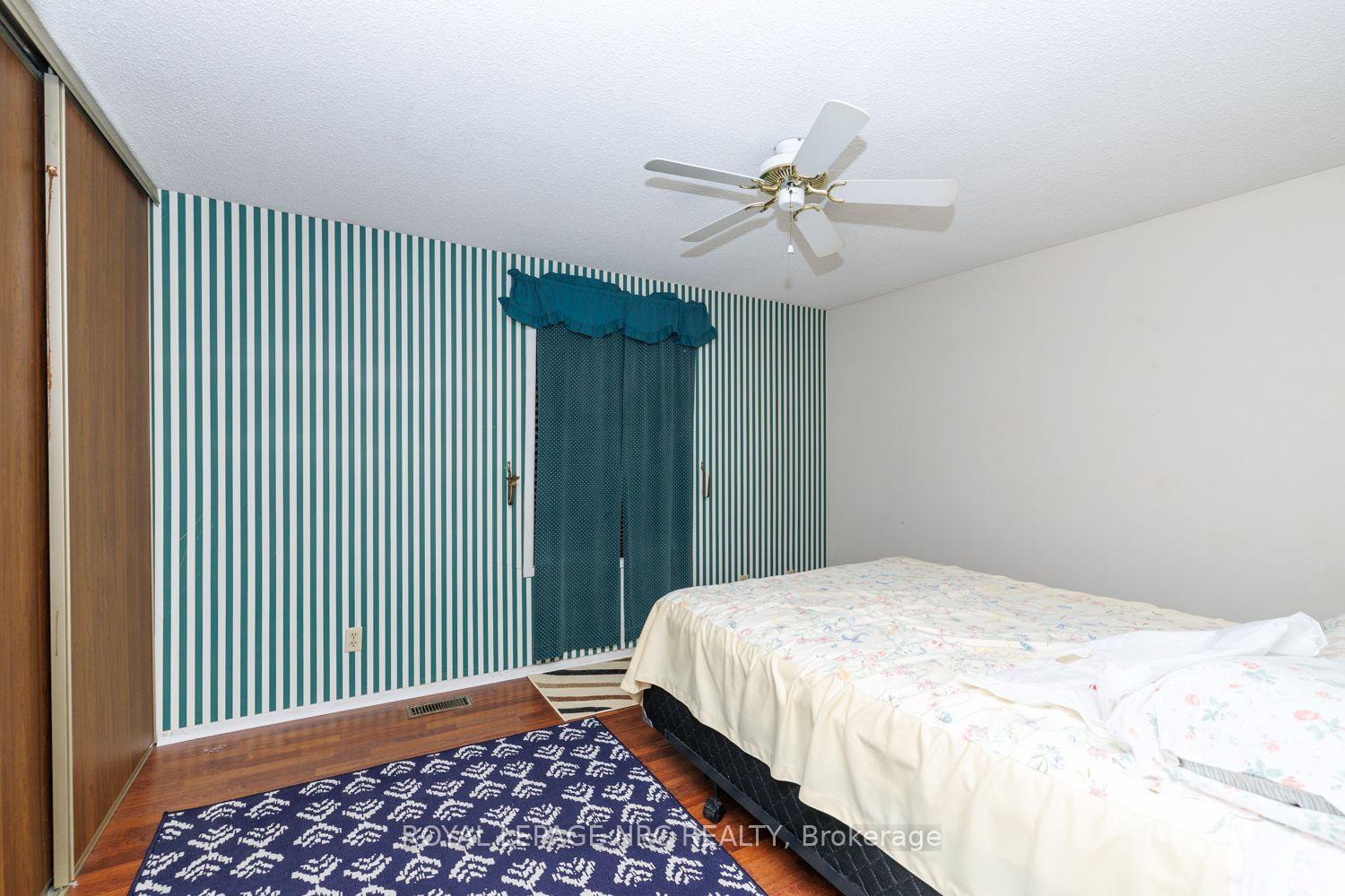 Photo 13 of Unit 1, 242 Lakeport Road, St. Catharines, Lakeport — HOMEH