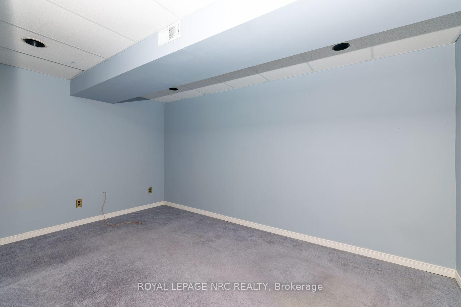 Photo 17 of Unit 1, 242 Lakeport Road, St. Catharines, Lakeport — HOMEH