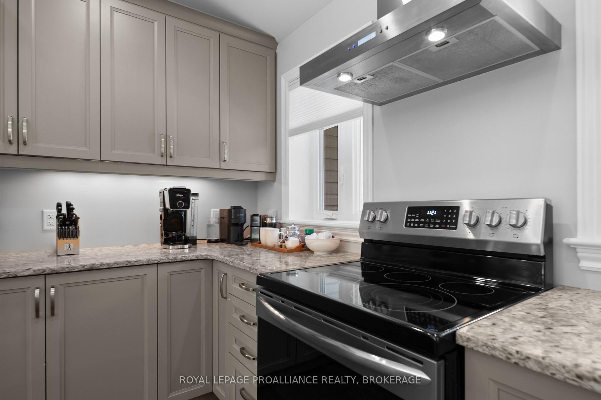 Photo 10 of 2800 Desert Lake Road, Frontenac, Frontenac South — HOMEH