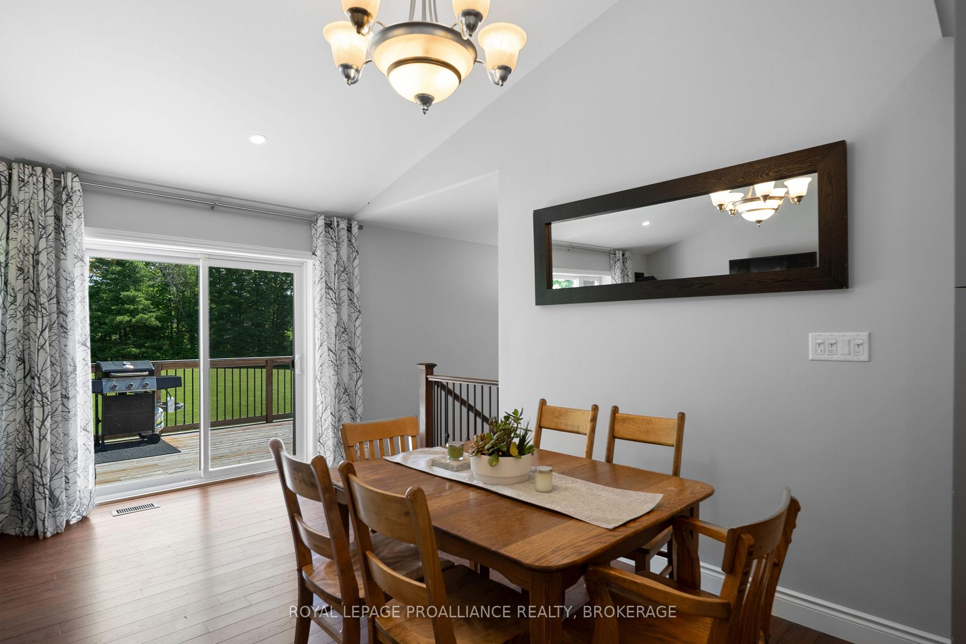 Photo 13 of 2800 Desert Lake Road, Frontenac, Frontenac South — HOMEH