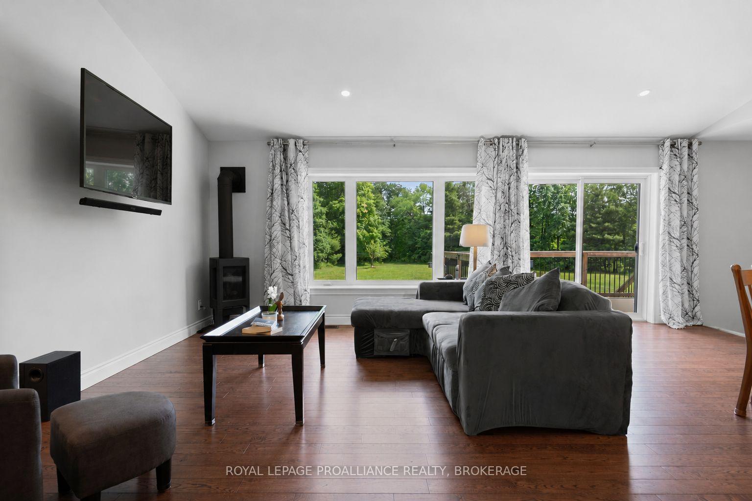 Photo 17 of 2800 Desert Lake Road, Frontenac, Frontenac South — HOMEH