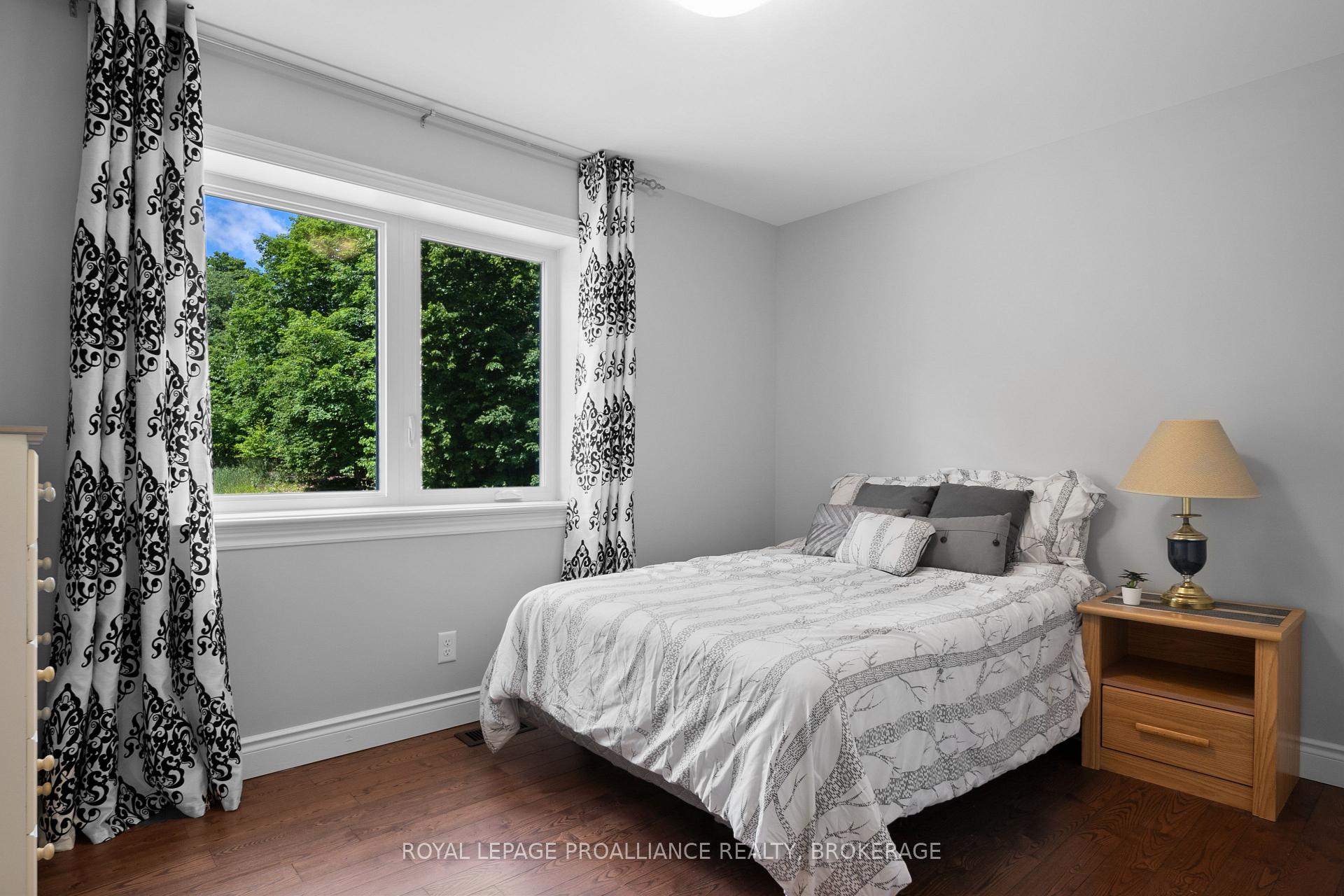 Photo 25 of 2800 Desert Lake Road, Frontenac, Frontenac South — HOMEH