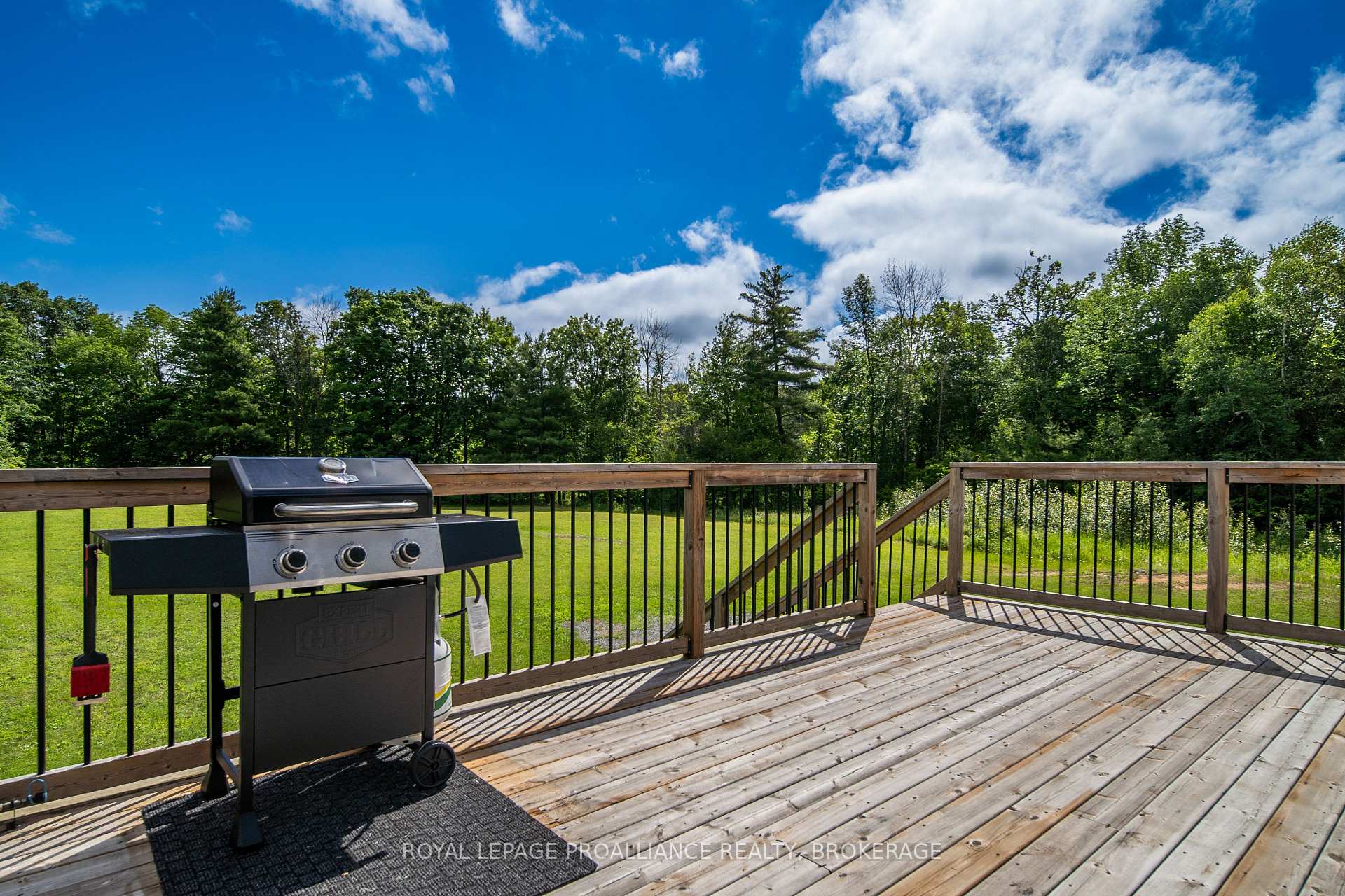 Photo 44 of 2800 Desert Lake Road, Frontenac, Frontenac South — HOMEH