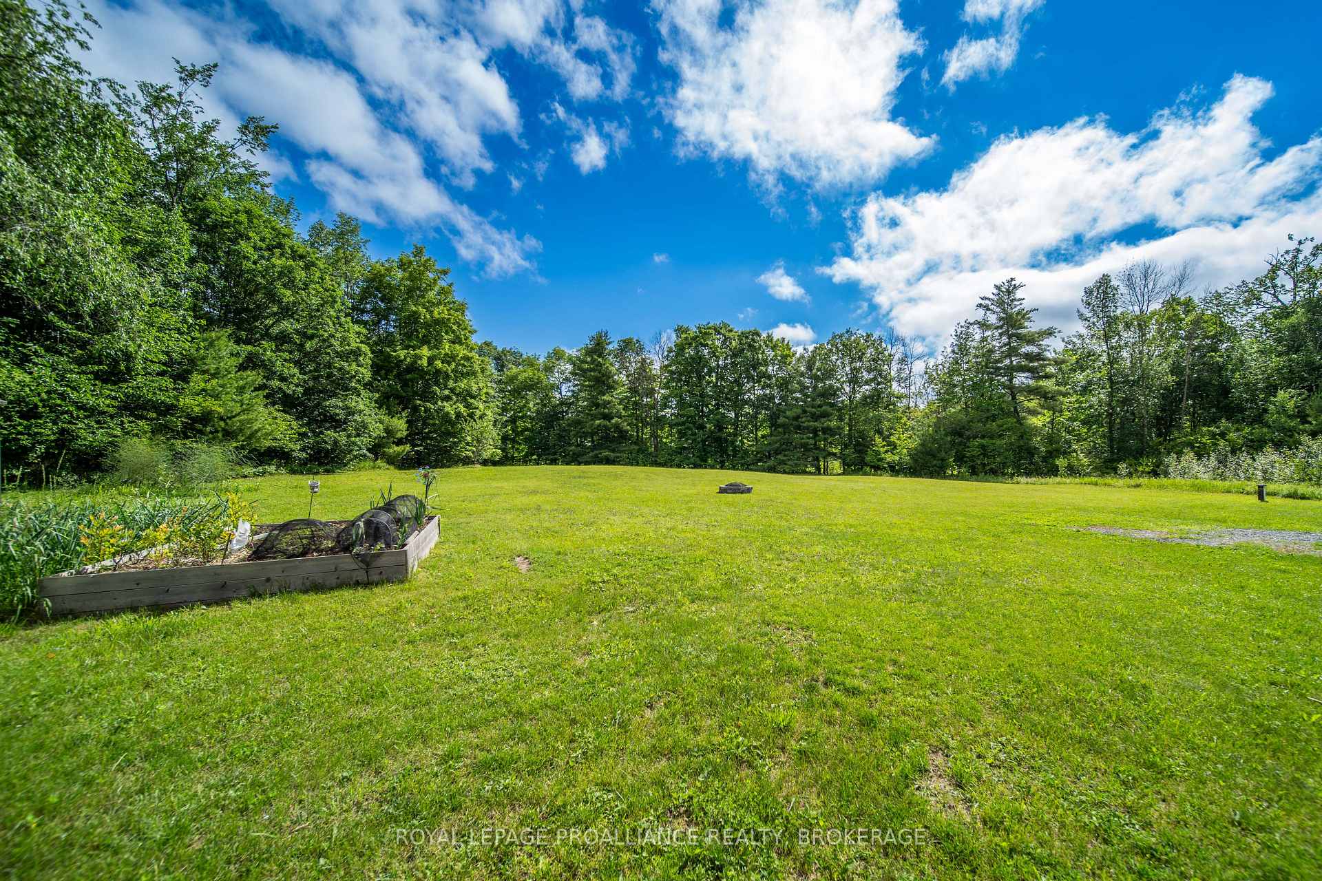 Photo 45 of 2800 Desert Lake Road, Frontenac, Frontenac South — HOMEH