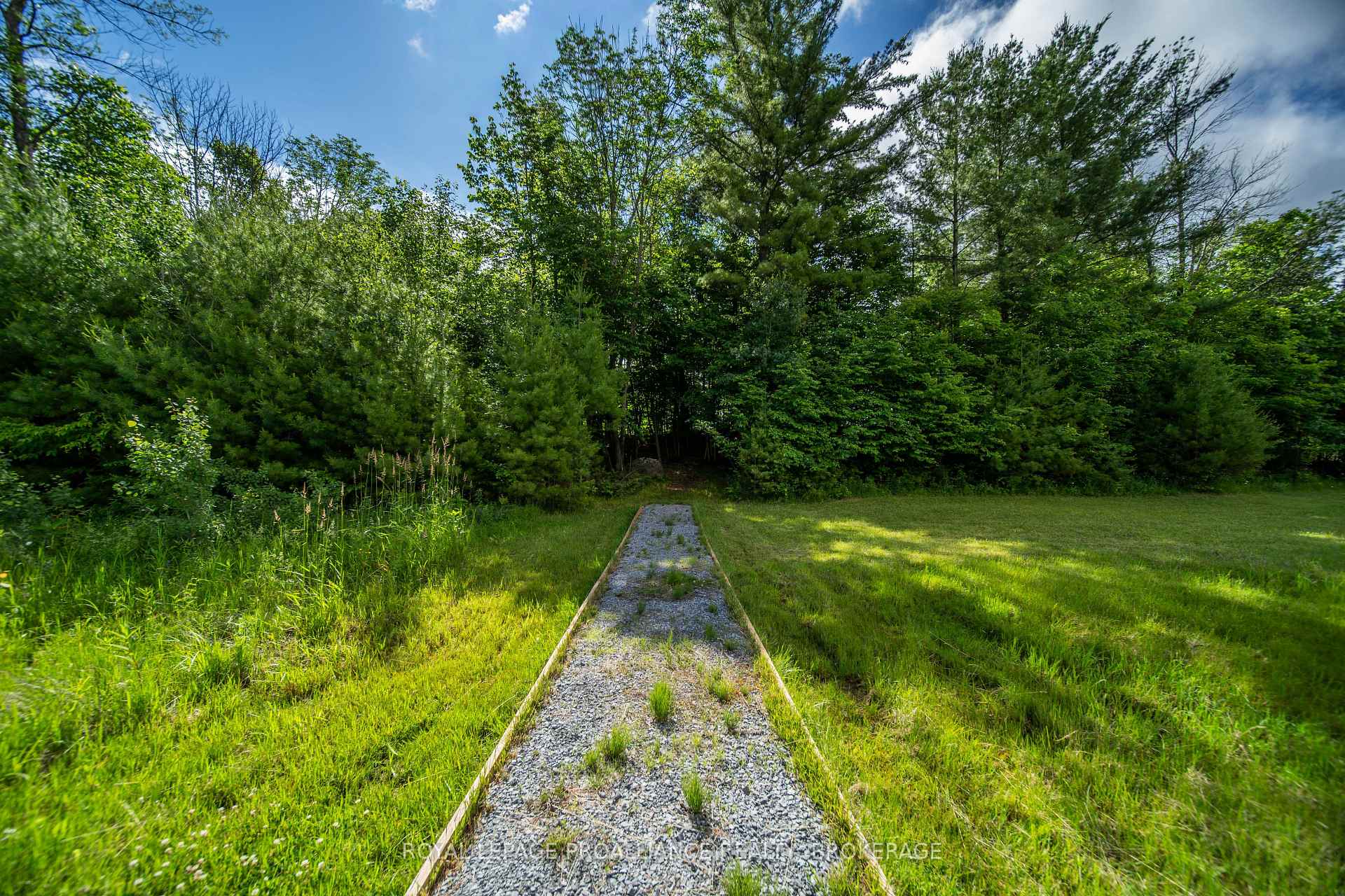 Photo 46 of 2800 Desert Lake Road, Frontenac, Frontenac South — HOMEH