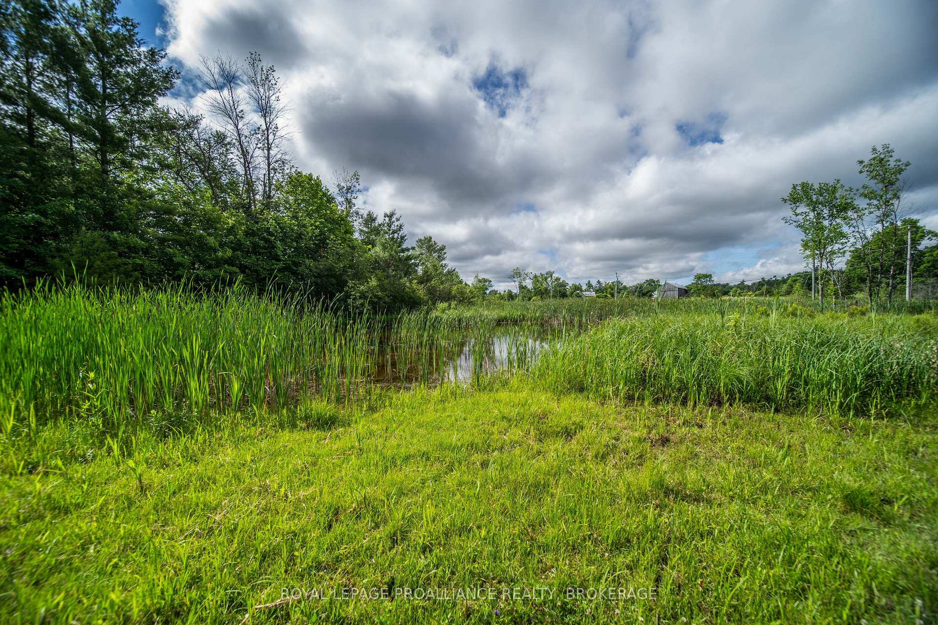 Photo 48 of 2800 Desert Lake Road, Frontenac, Frontenac South — HOMEH