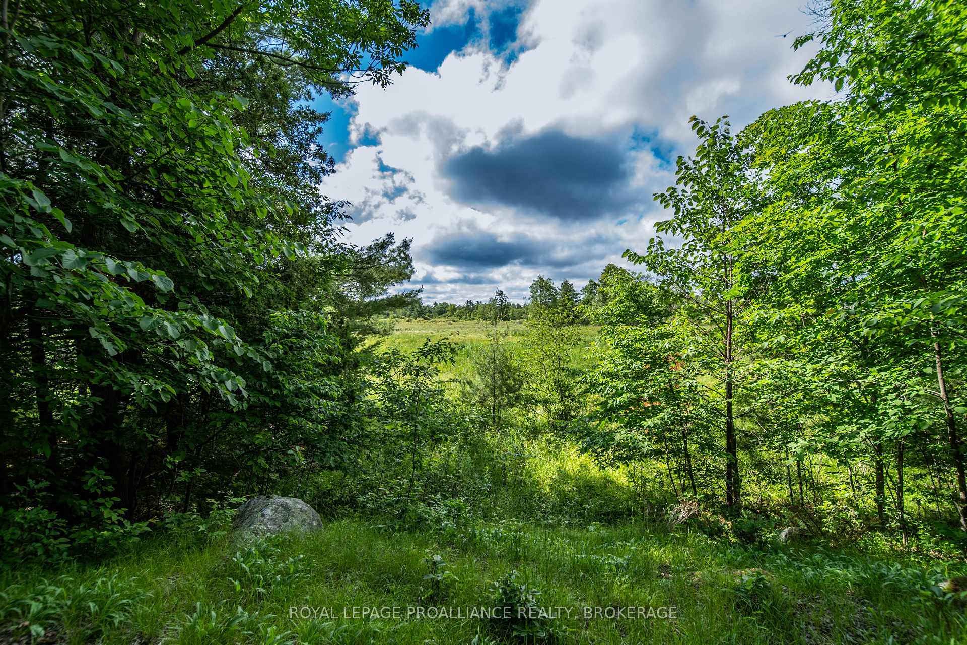 Photo 50 of 2800 Desert Lake Road, Frontenac, Frontenac South — HOMEH