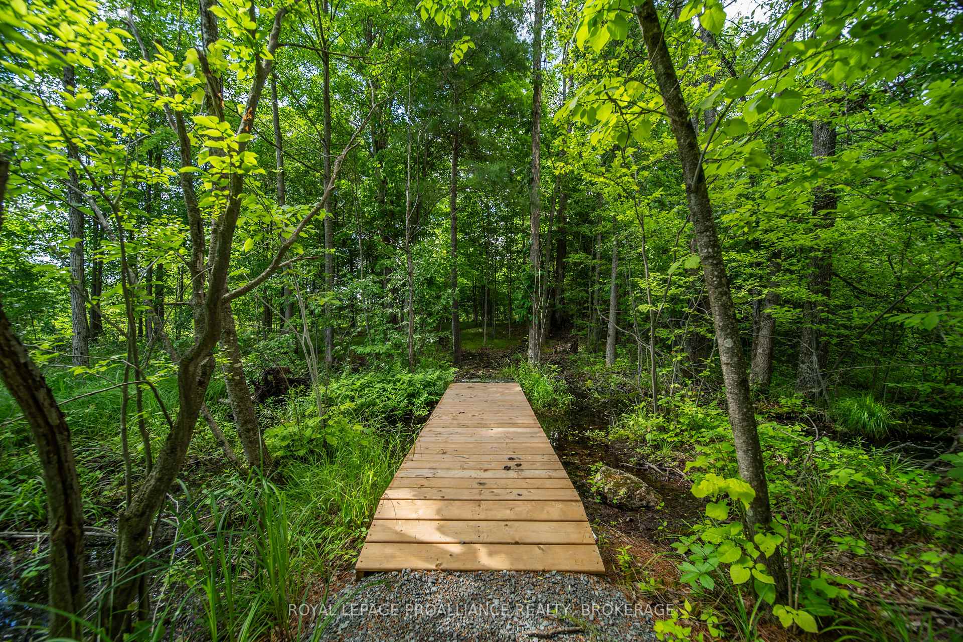 Photo 51 of 2800 Desert Lake Road, Frontenac, Frontenac South — HOMEH