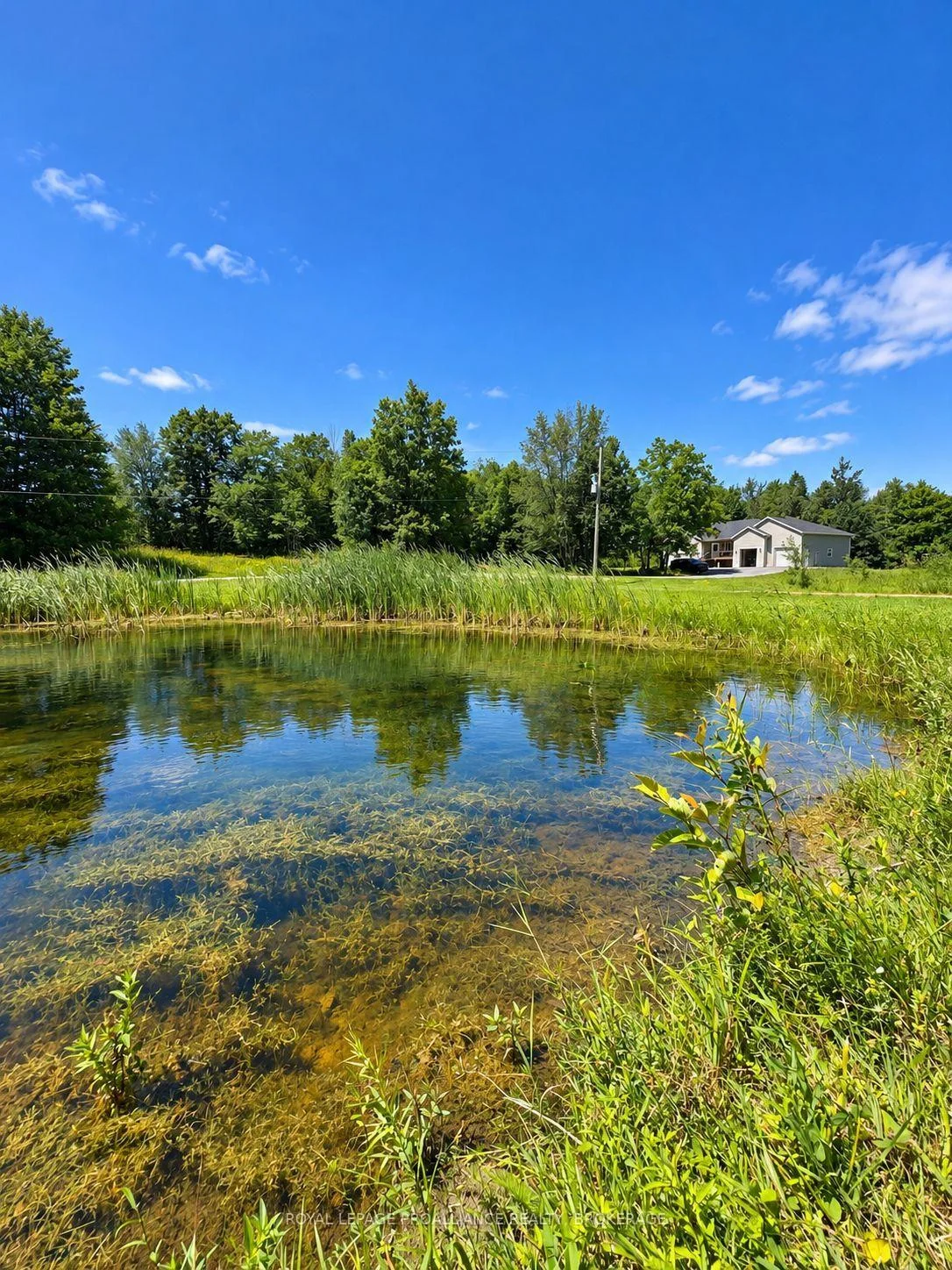 Photo 49 of 2800 Desert Lake Road, Frontenac, Frontenac South — HOMEH