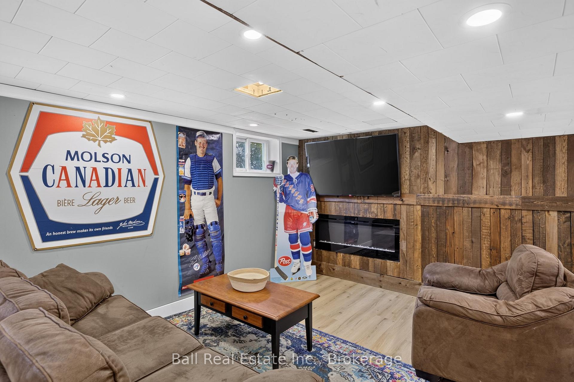 Photo 23 of 246 King George Street, Peterborough, Otonabee Ward 1 — HOMEH