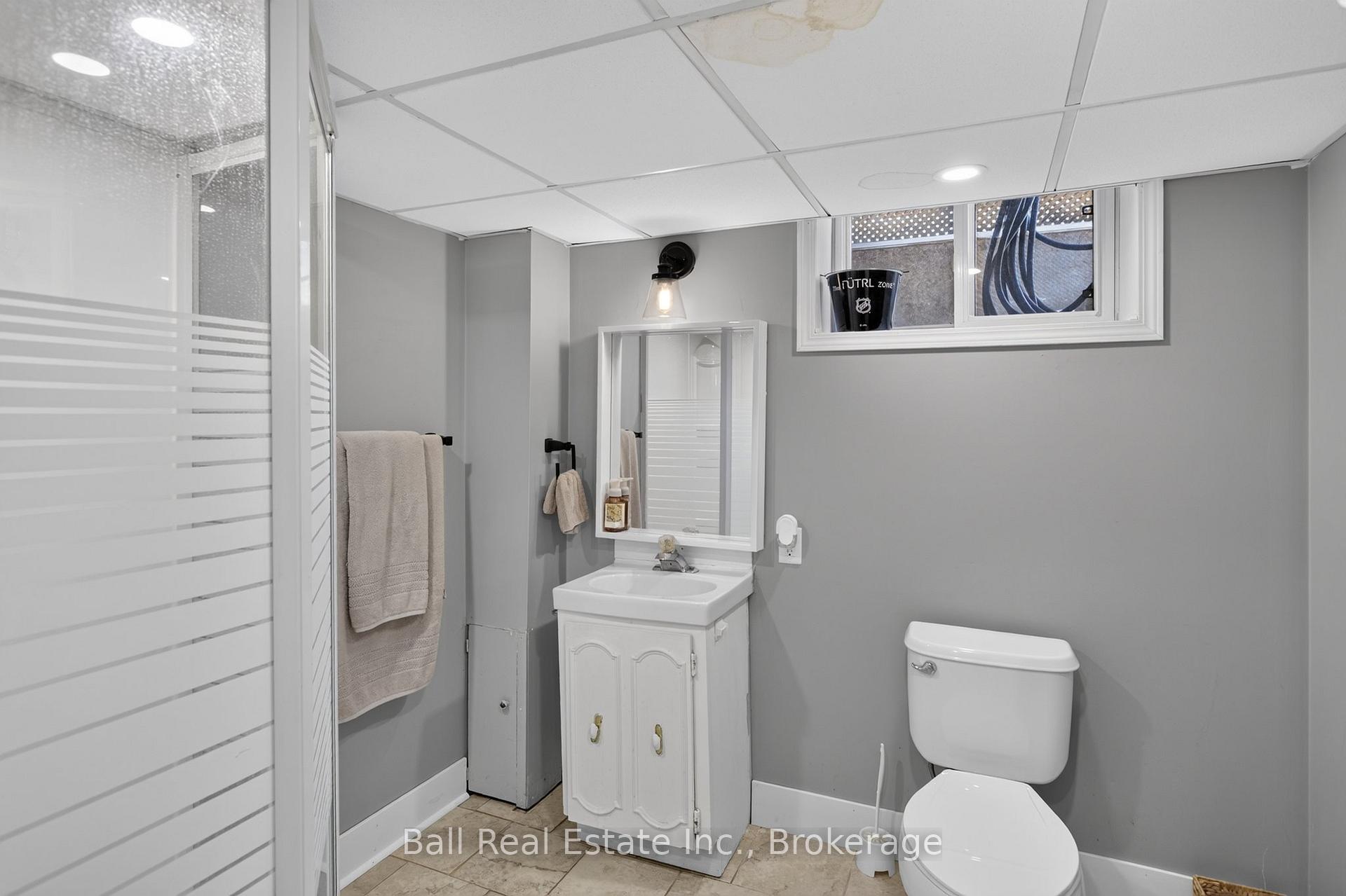 Photo 26 of 246 King George Street, Peterborough, Otonabee Ward 1 — HOMEH