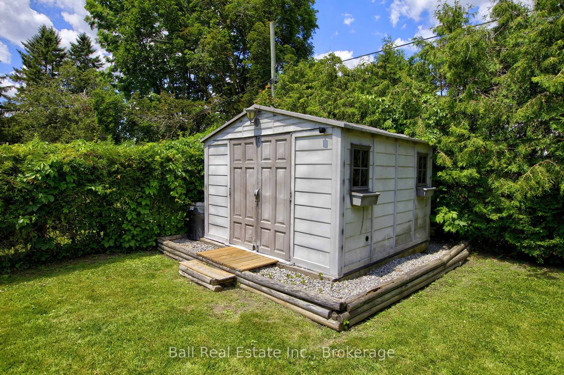 Photo 39 of 246 King George Street, Peterborough, Otonabee Ward 1 — HOMEH