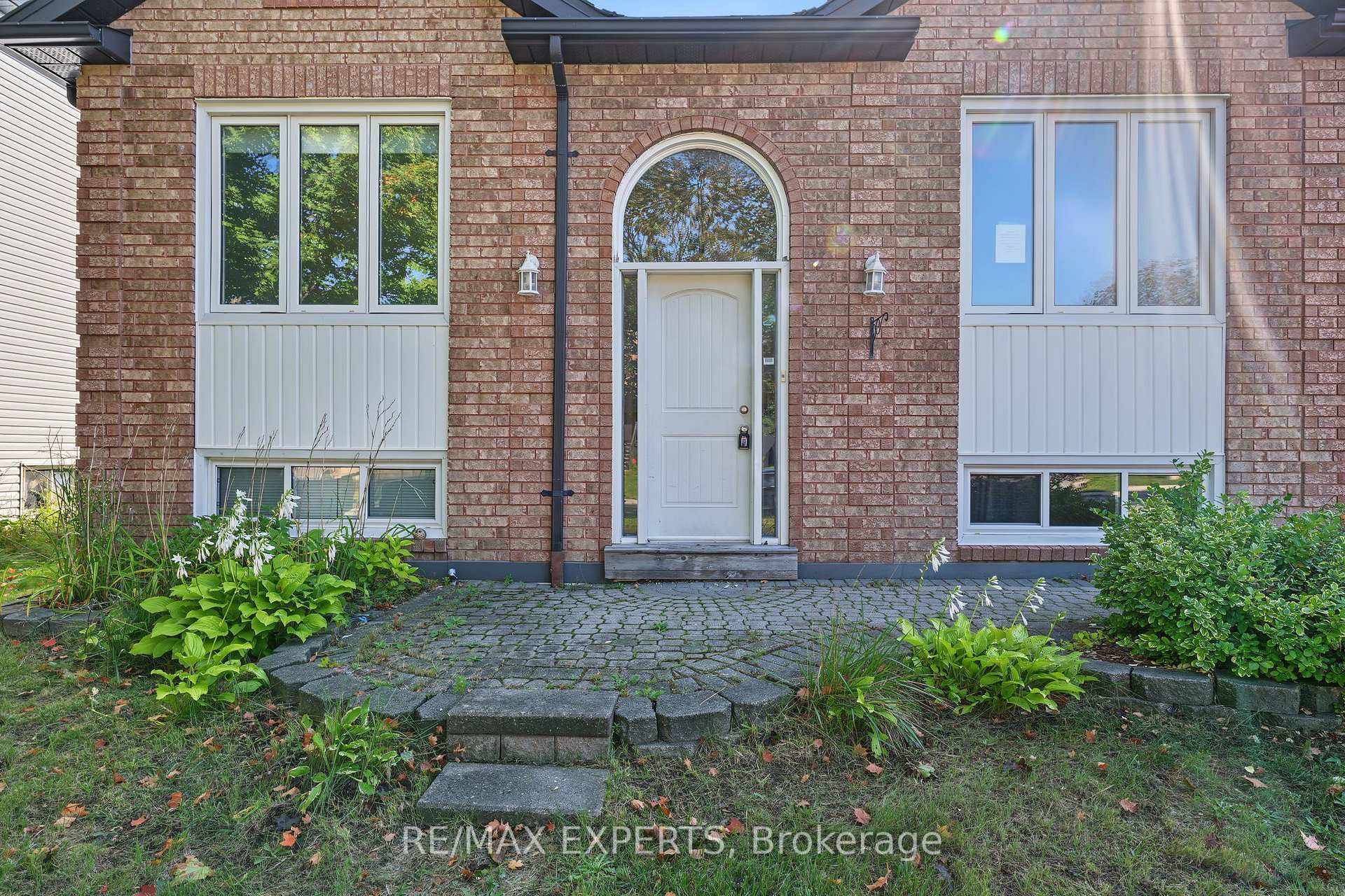 Photo 2 of 97 Cecil Street, Essa, Angus — HOMEH