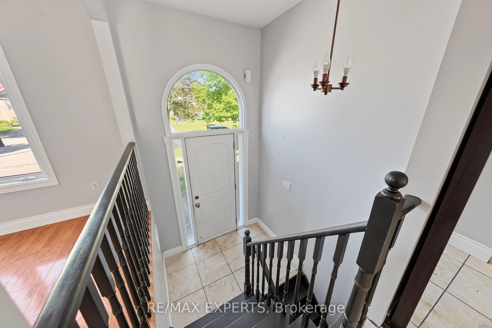 Photo 4 of 97 Cecil Street, Essa, Angus — HOMEH