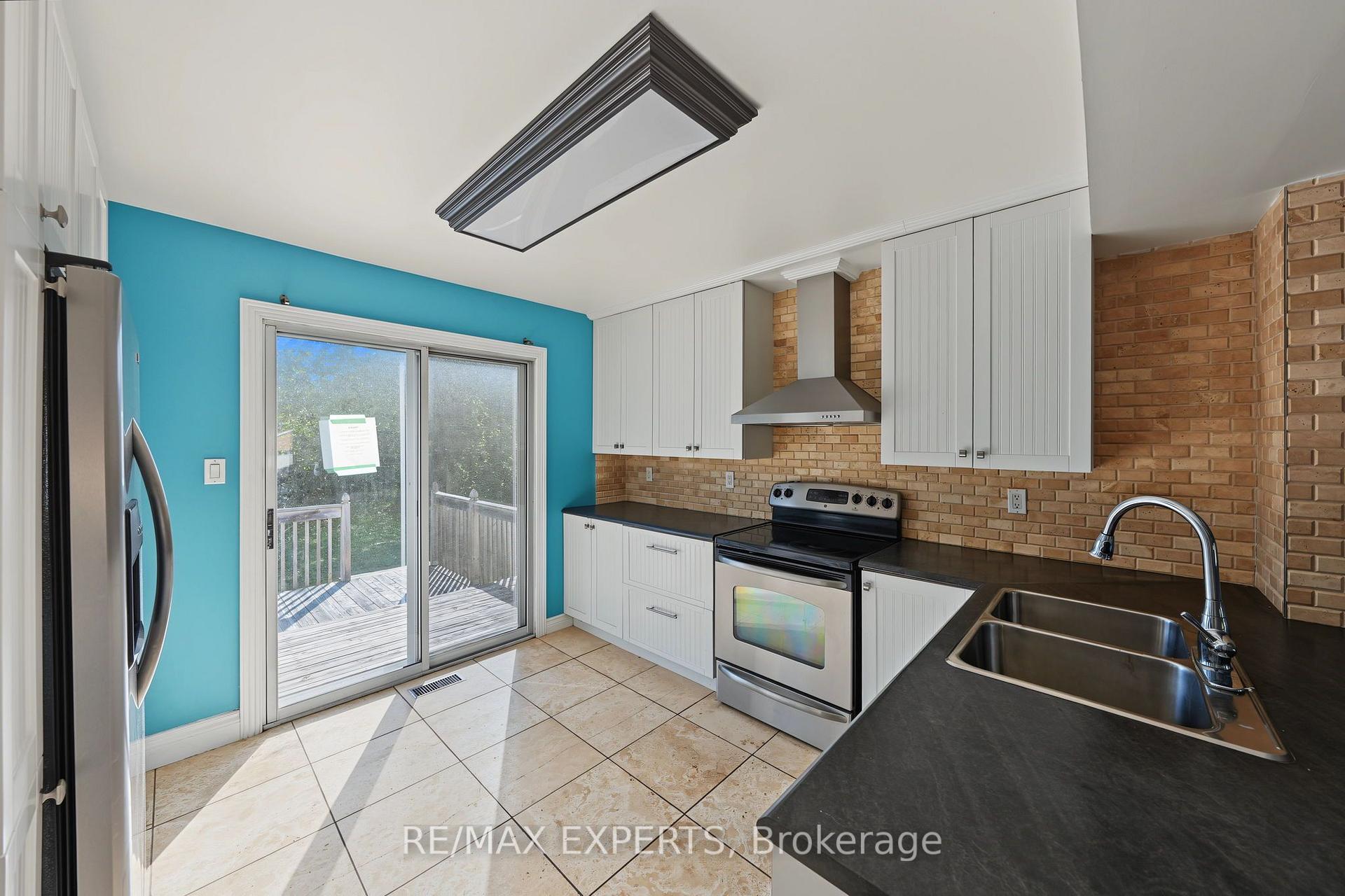 Photo 9 of 97 Cecil Street, Essa, Angus — HOMEH
