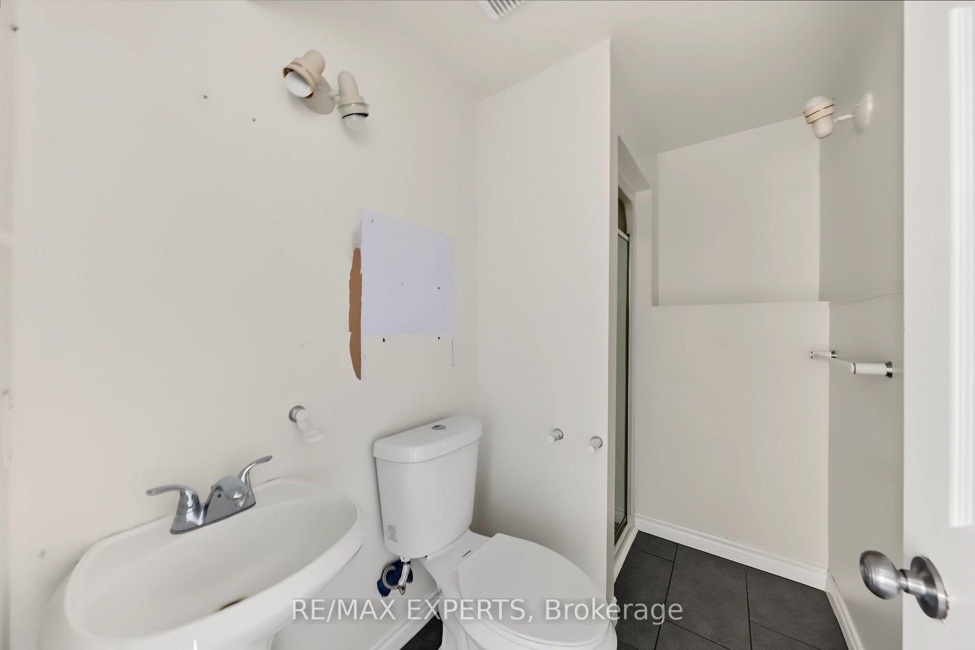 Photo 20 of 97 Cecil Street, Essa, Angus — HOMEH