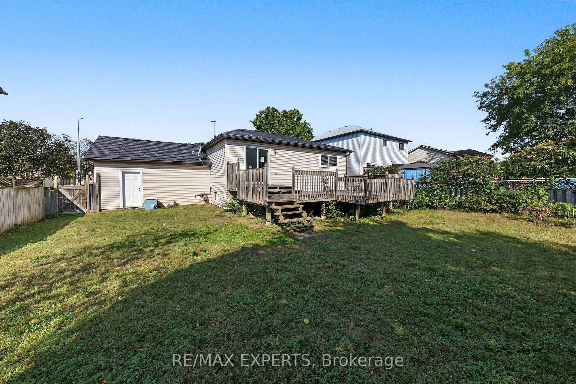 Photo 29 of 97 Cecil Street, Essa, Angus — HOMEH